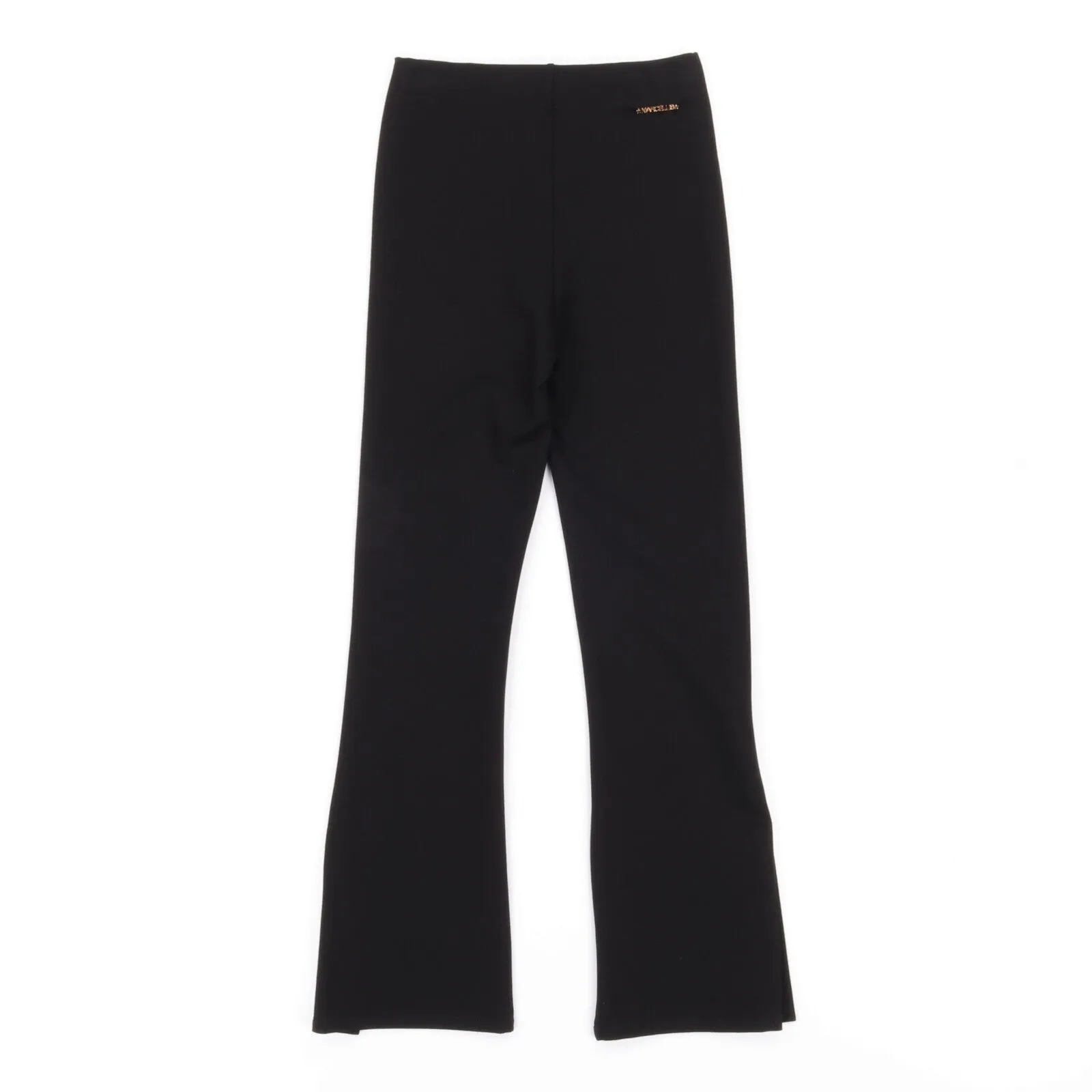 Pantalone MARC ELLIS Kids