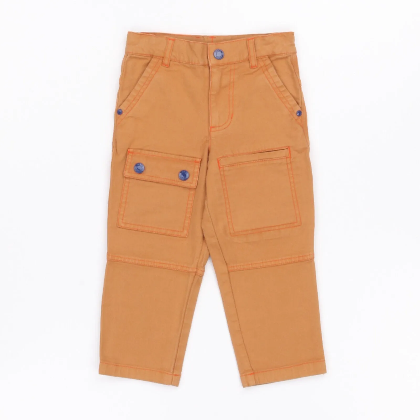 Pantalone MARC JACOBS kids