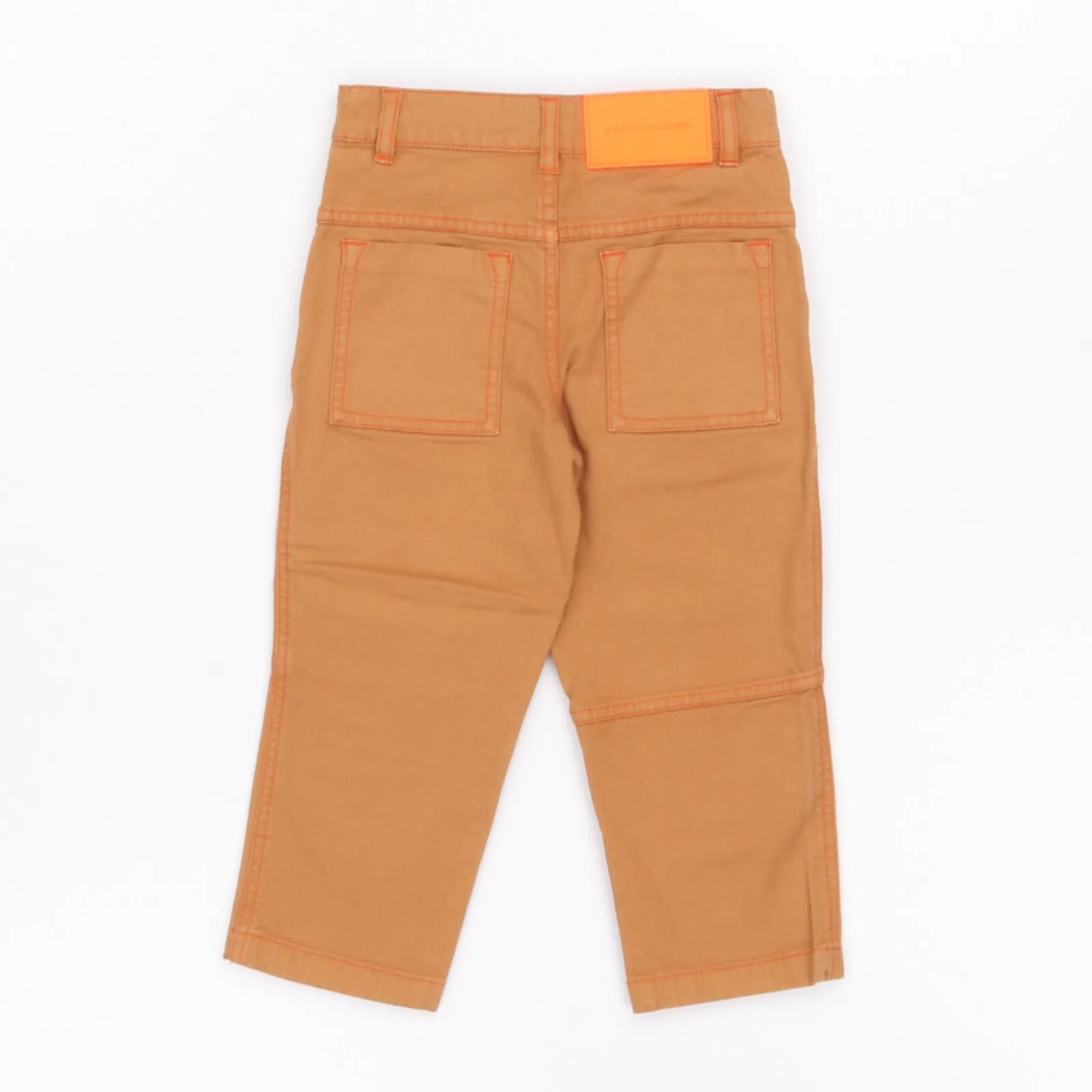 Pantalone MARC JACOBS kids