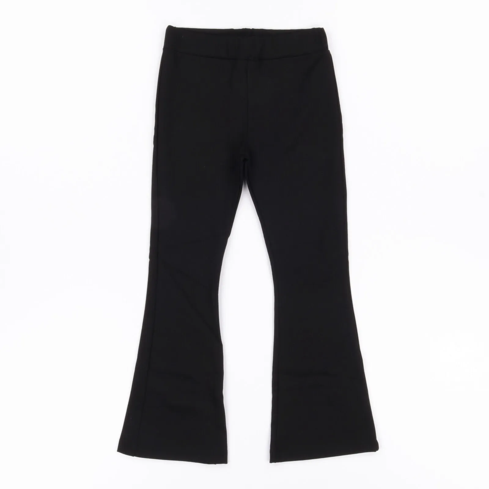 Pantalone MARIUCCIA MILANO Kids