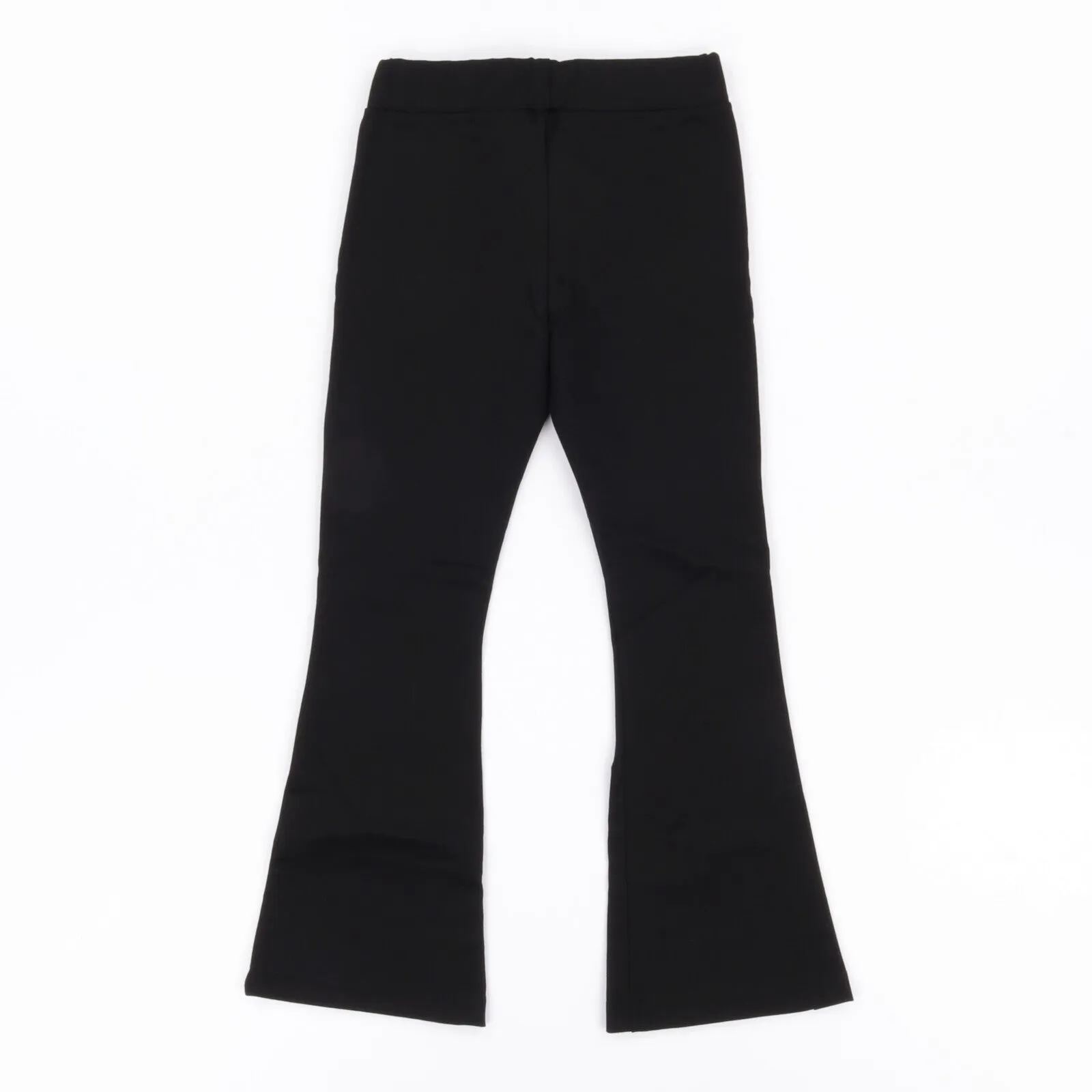 Pantalone MARIUCCIA MILANO Kids