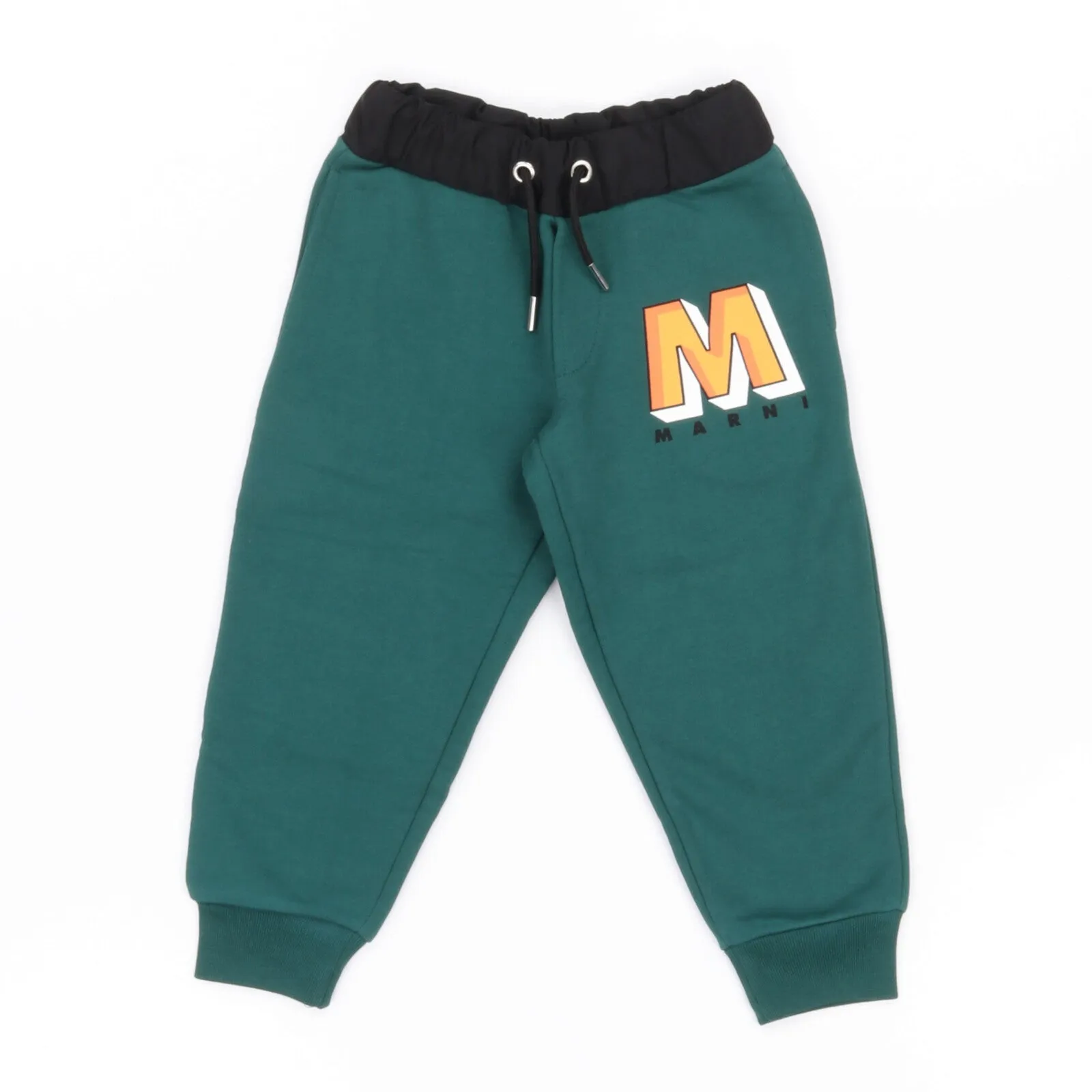 Pantalone MARNI Kids
