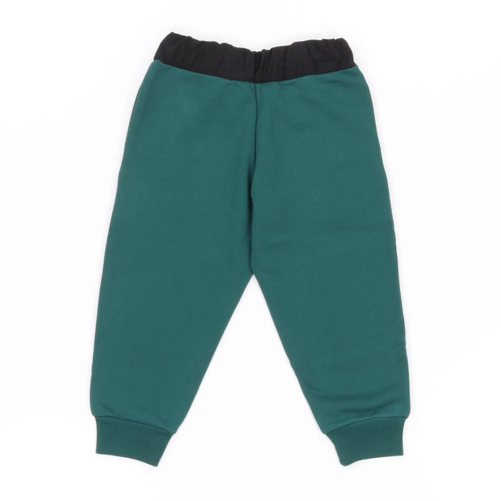 Pantalone MARNI Kids