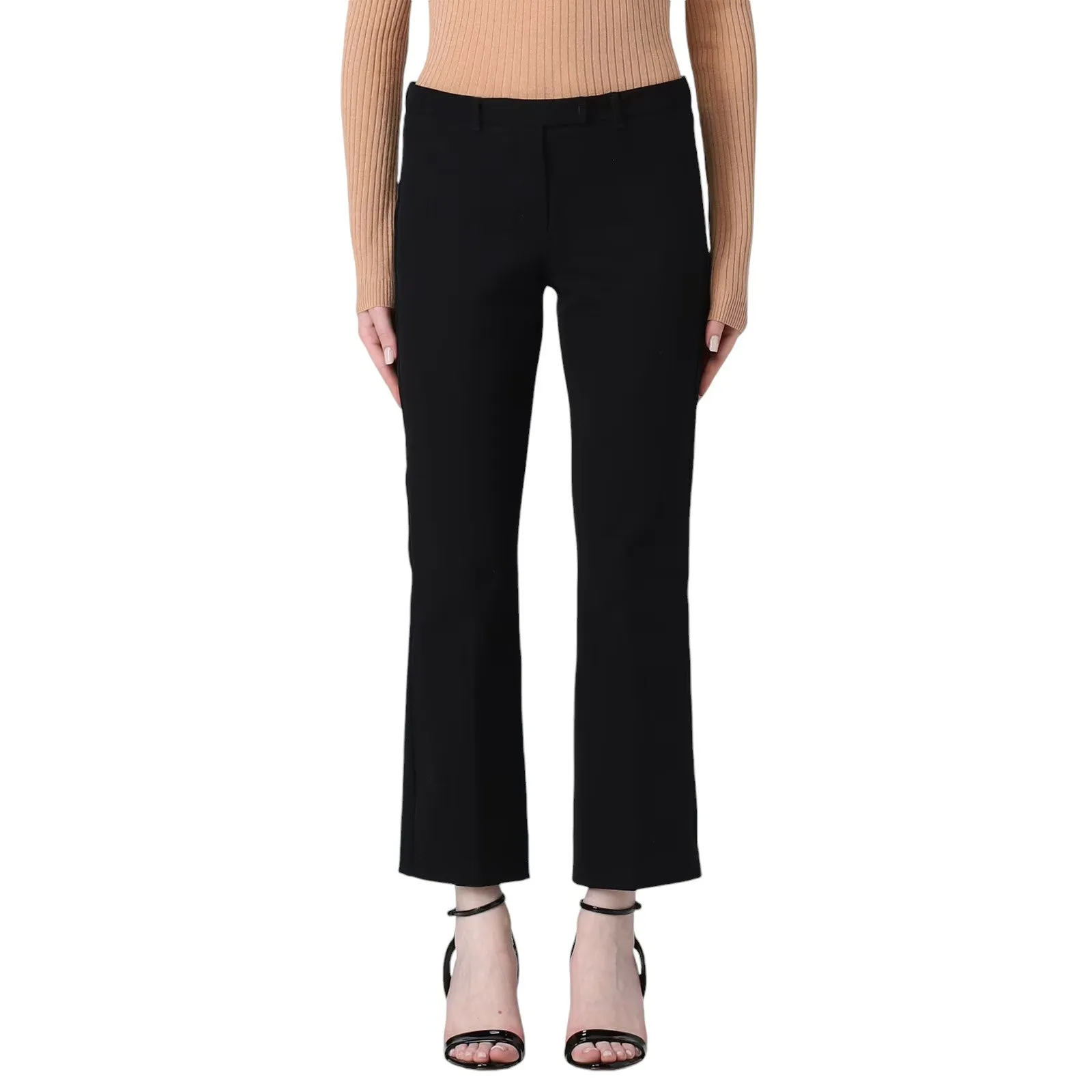 Pantalone MAX MARA