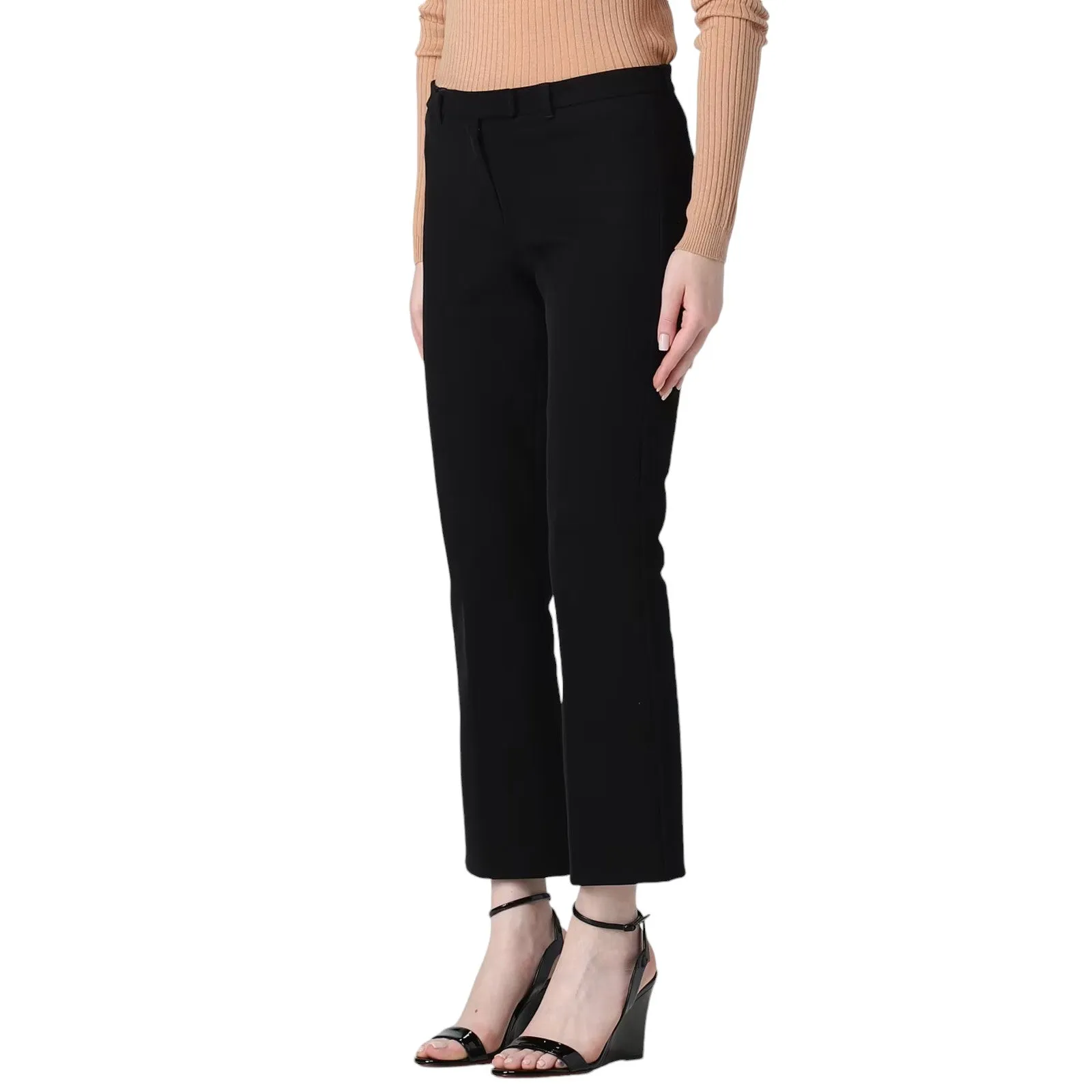 Pantalone MAX MARA
