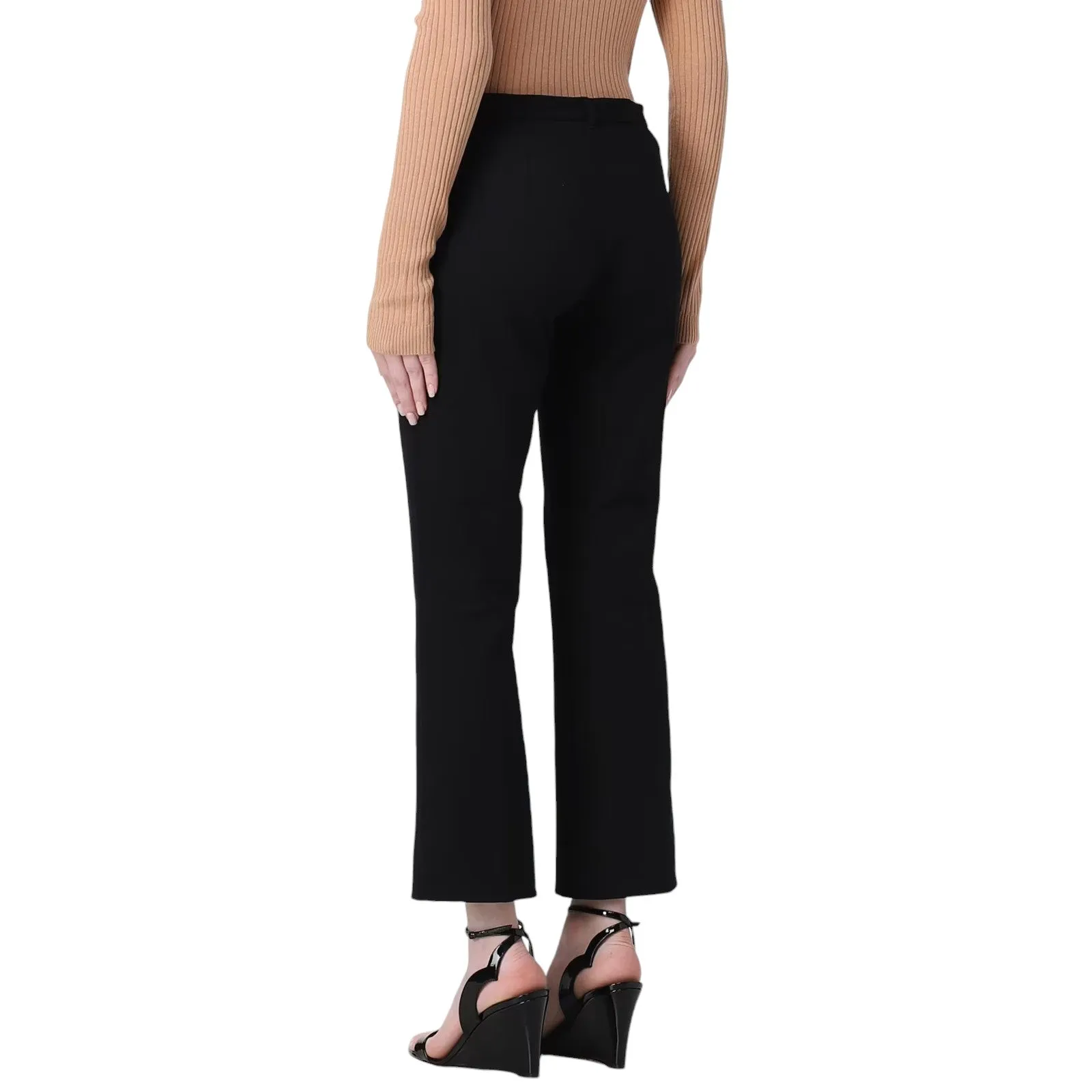 Pantalone MAX MARA