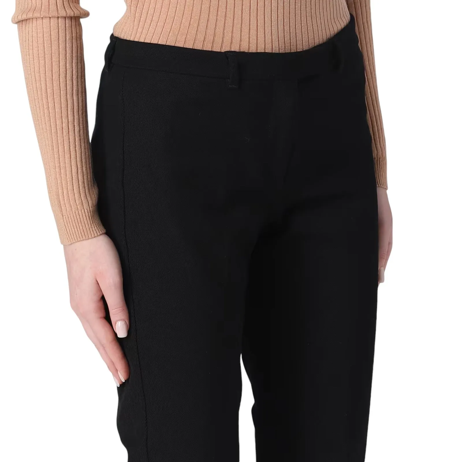 Pantalone MAX MARA