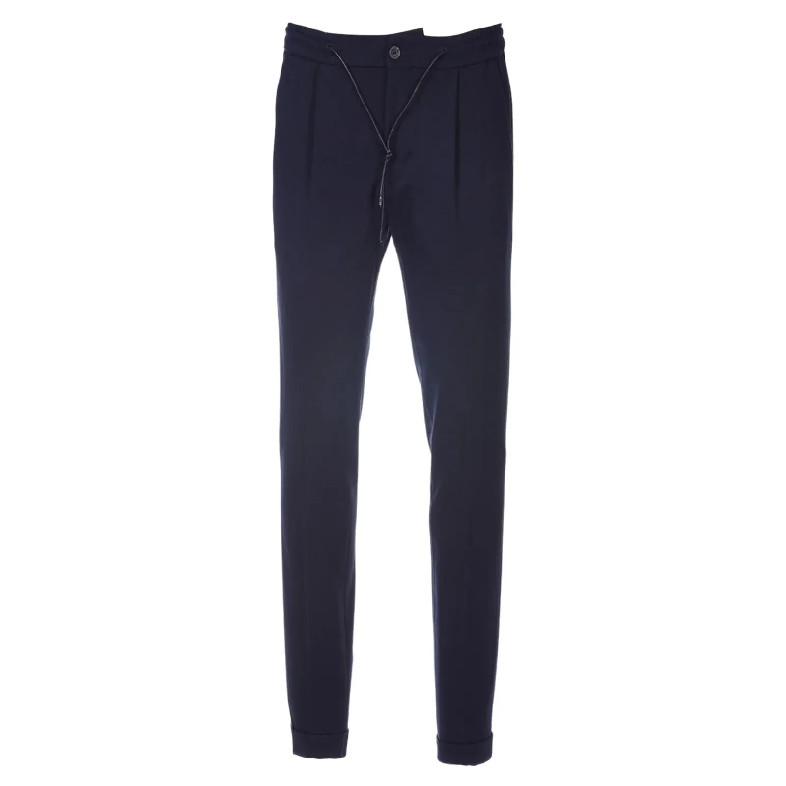Pantalone MICHAEL COAL