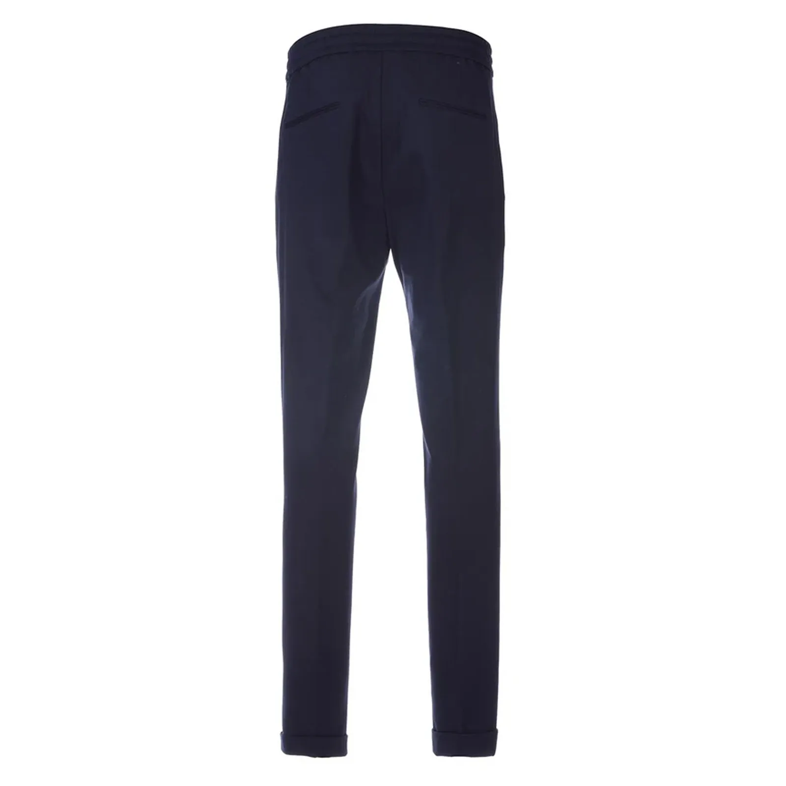 Pantalone MICHAEL COAL
