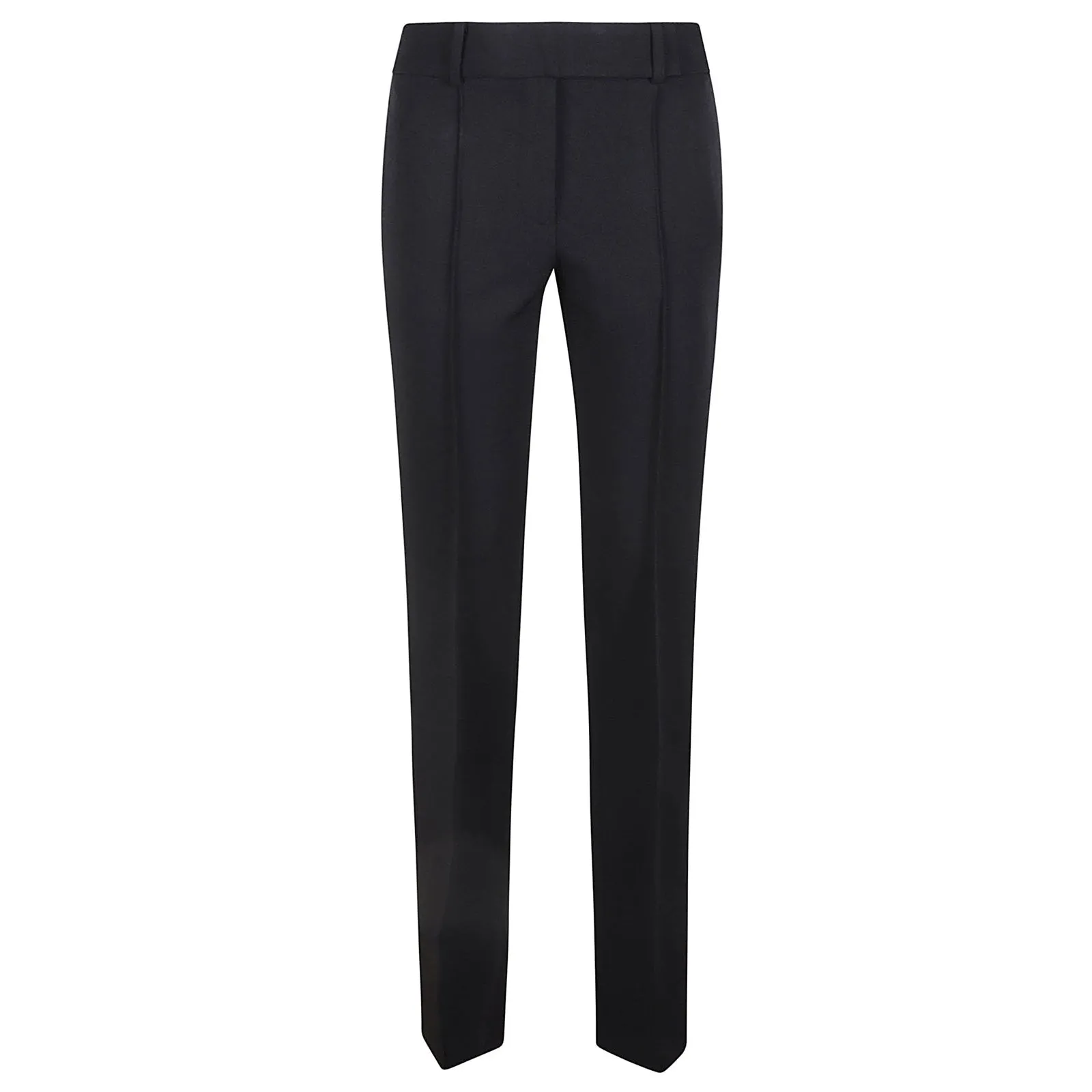 Pantalone MICHAEL KORS