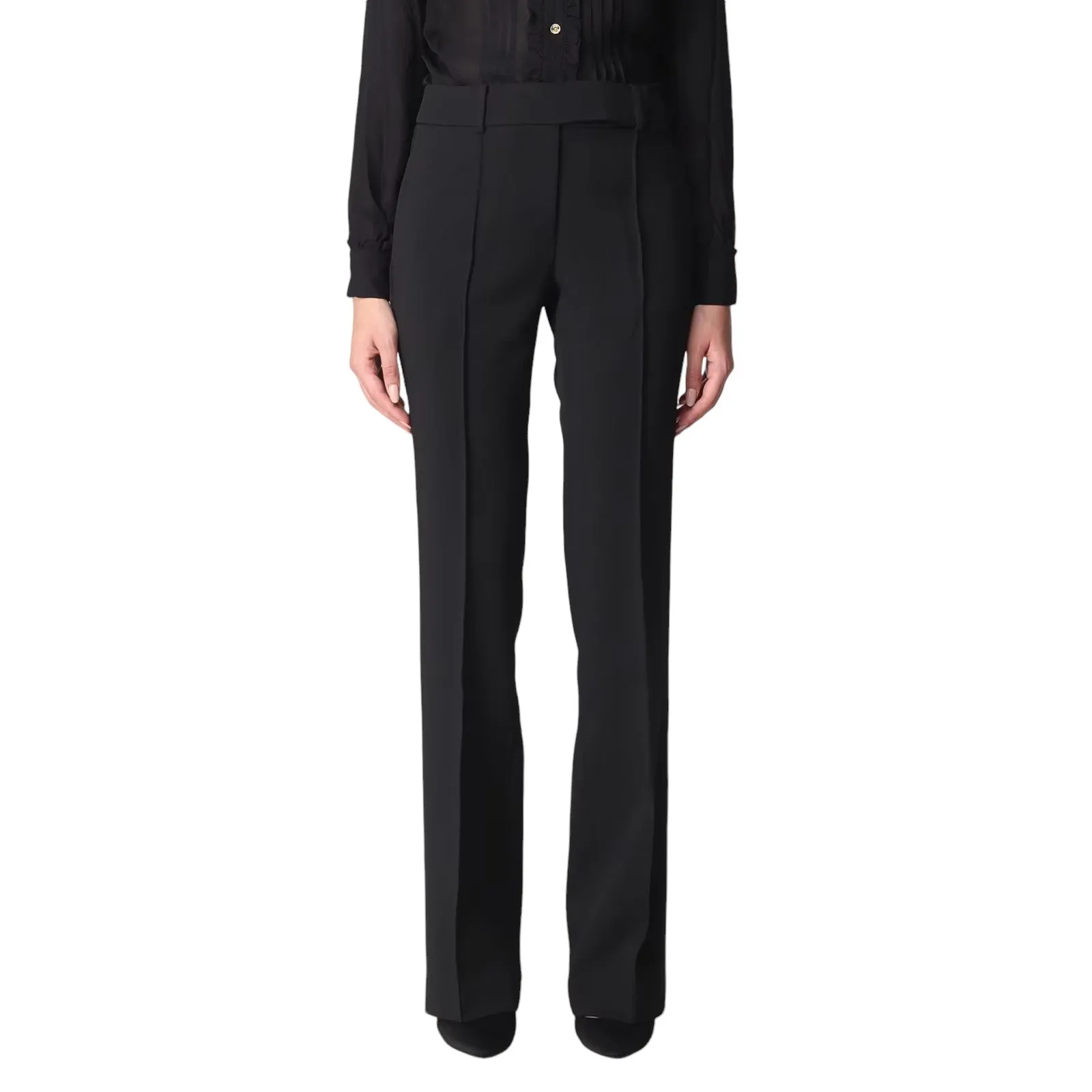 Pantalone MICHAEL KORS