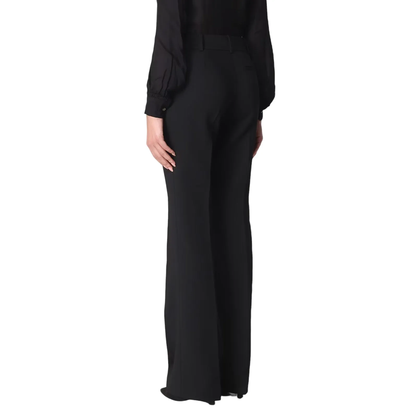 Pantalone MICHAEL KORS