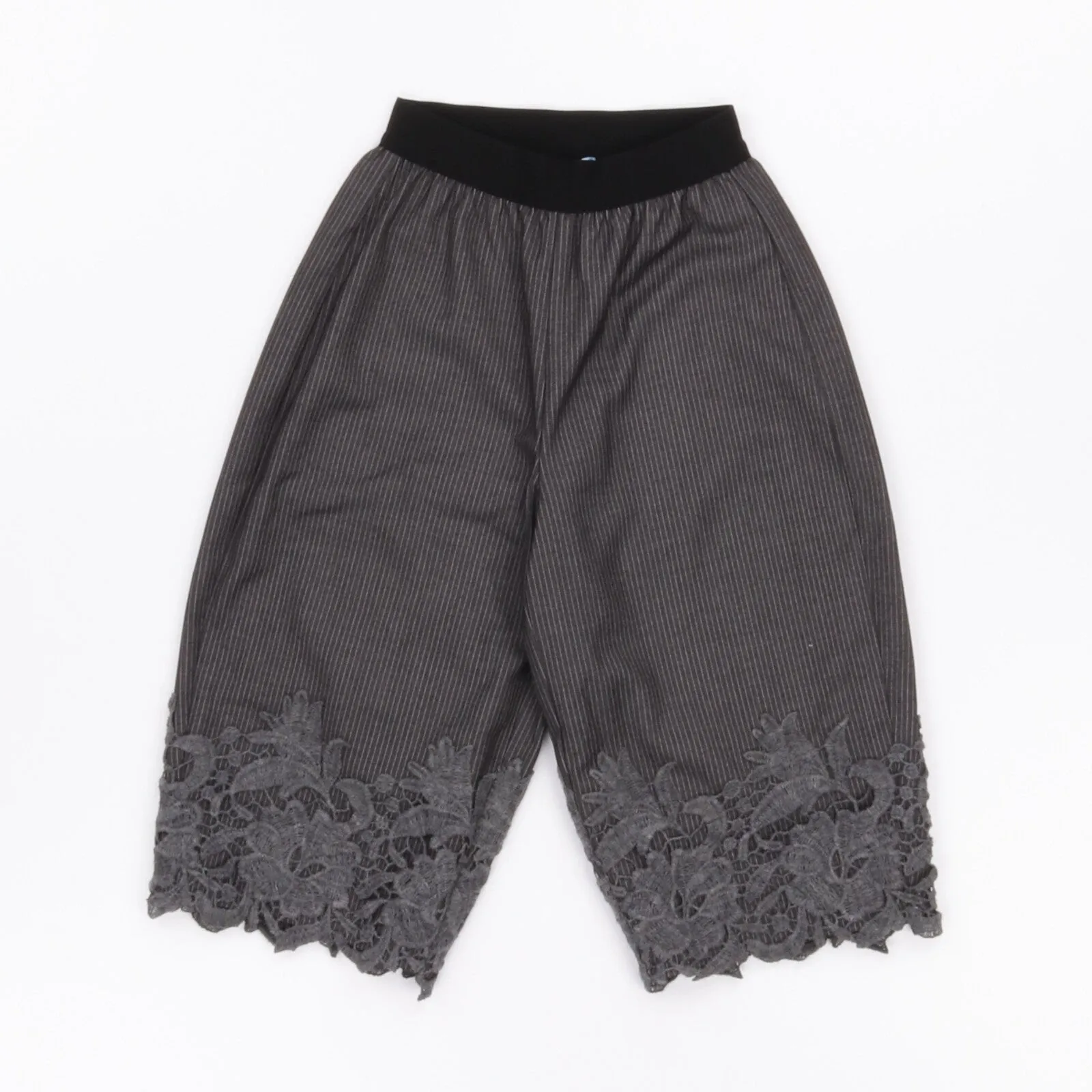 Pantalone MIMISOL Kids