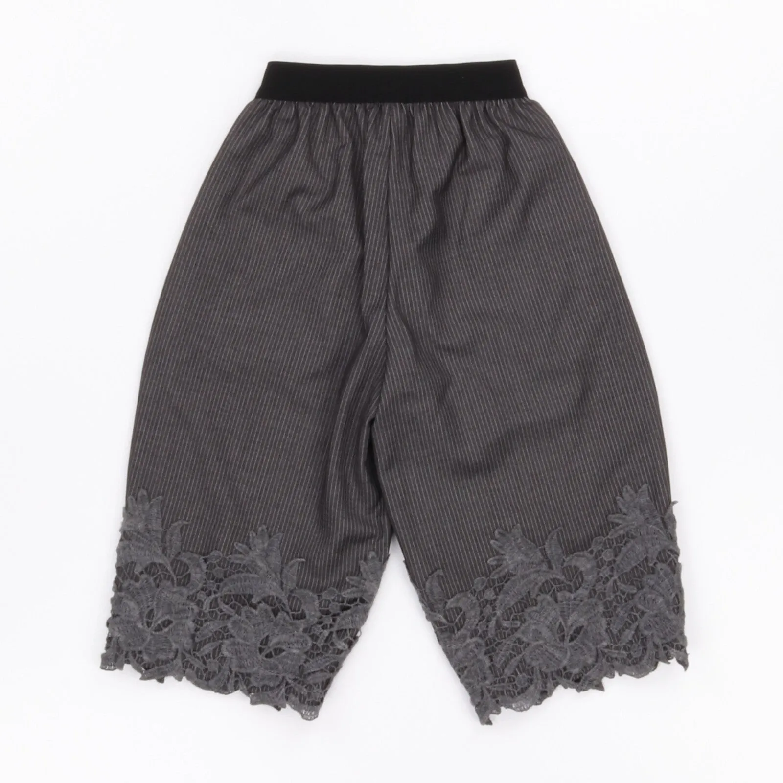 Pantalone MIMISOL Kids