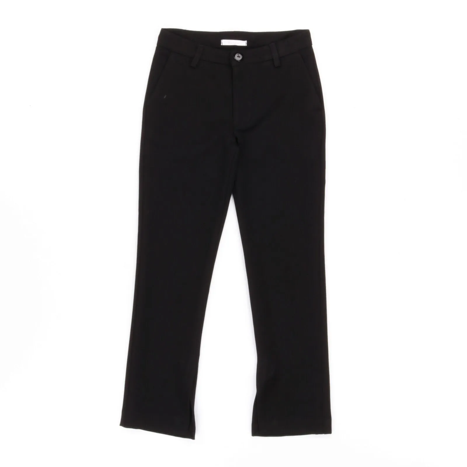 Pantalone Miss Grant kids