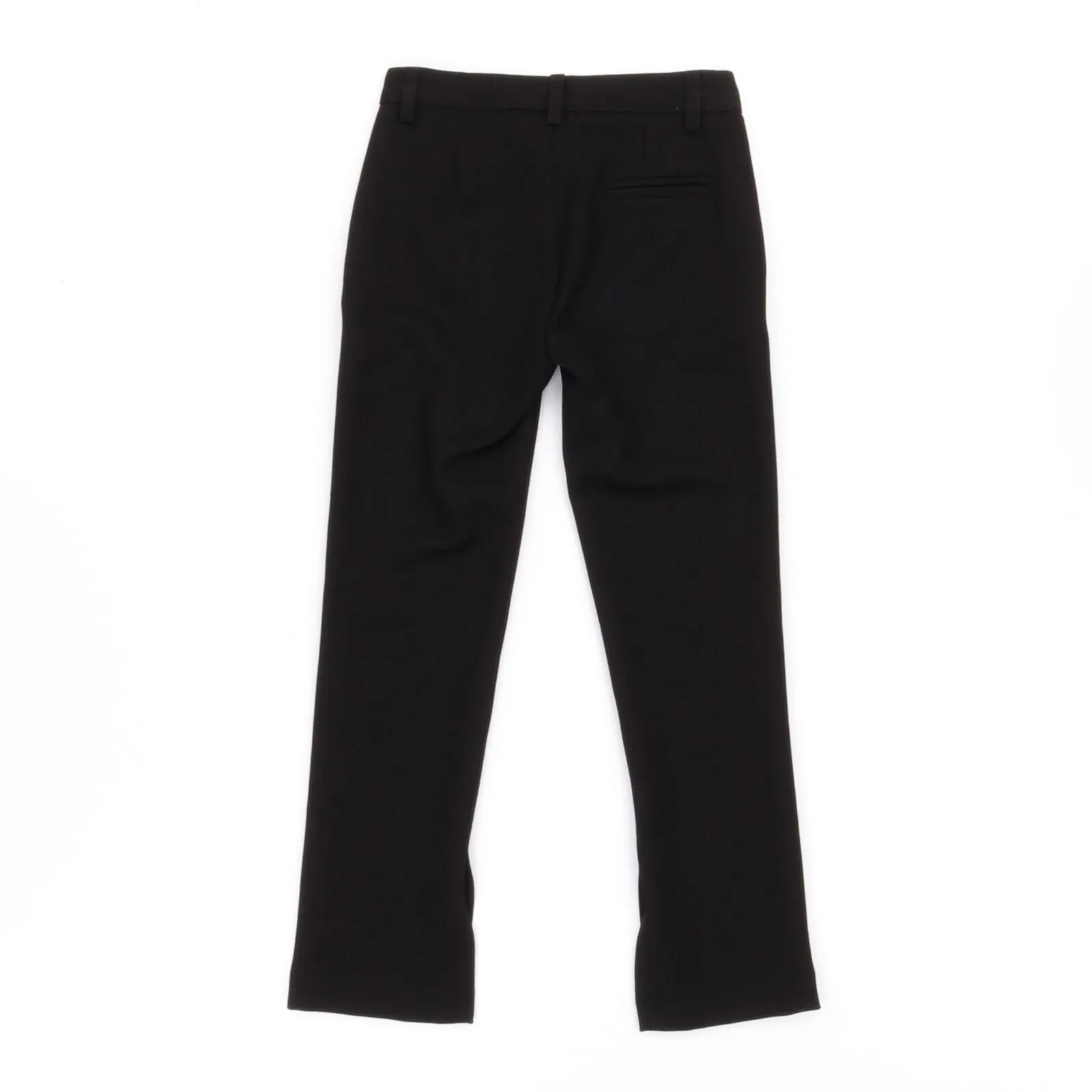 Pantalone Miss Grant kids