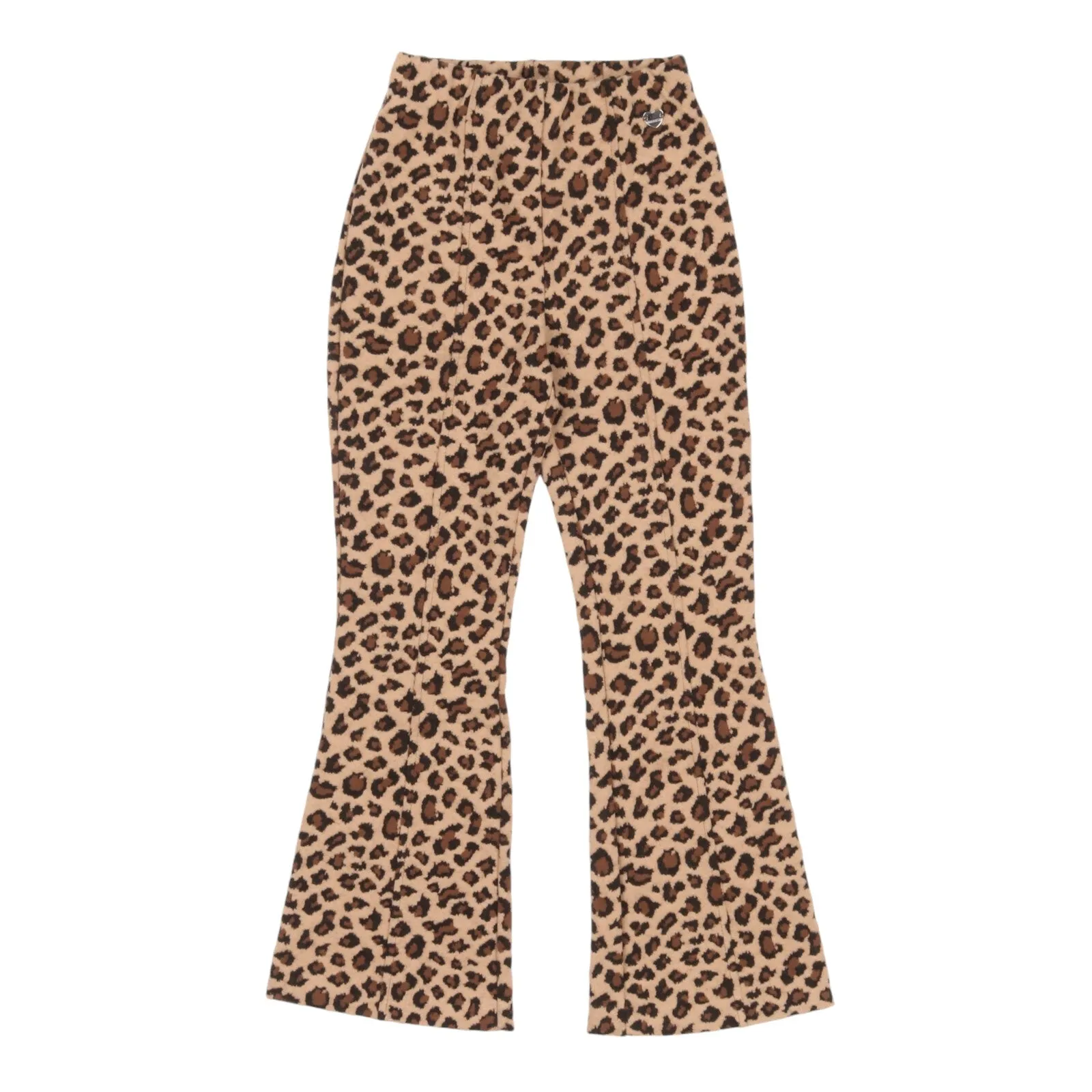 Pantalone MONNALISA Kids