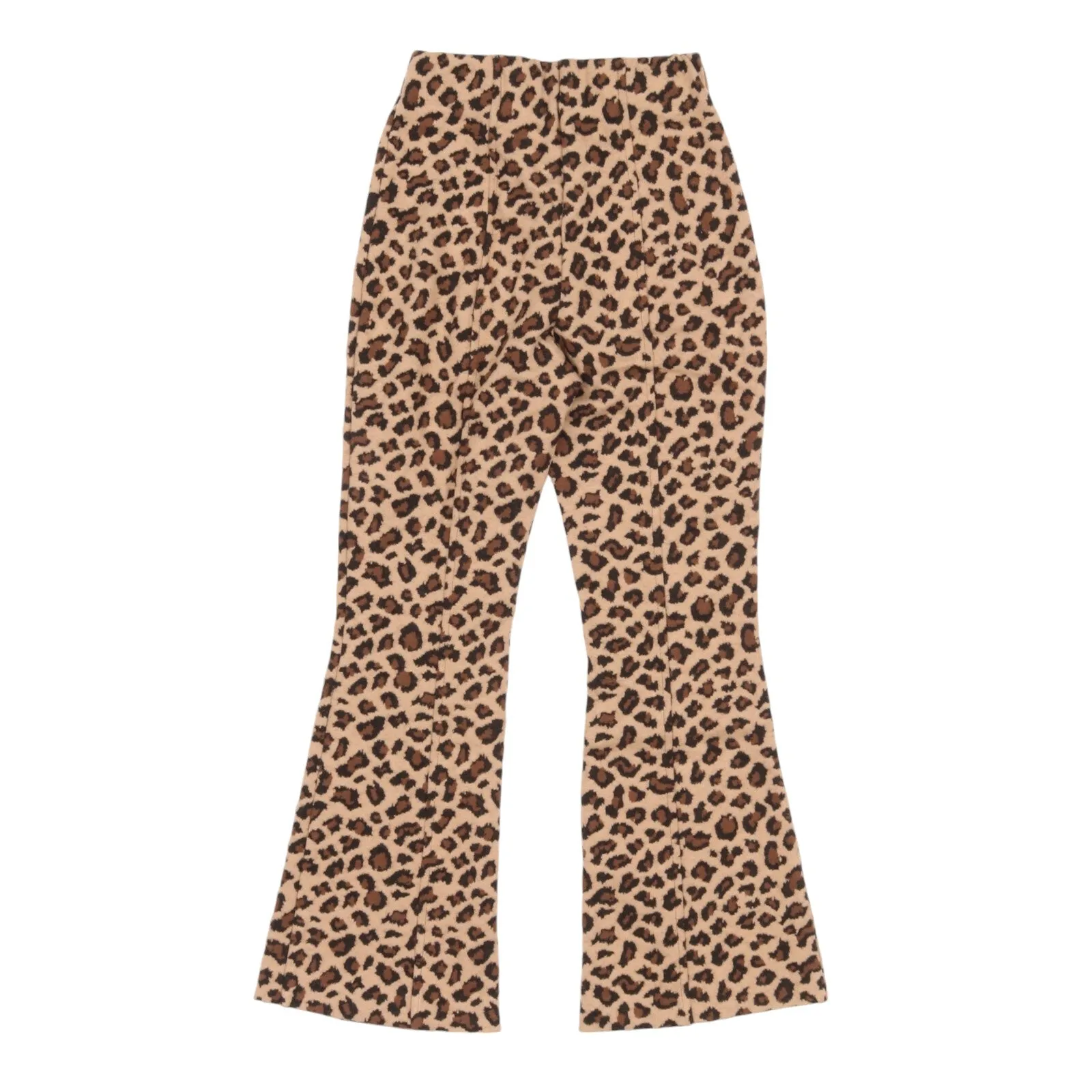 Pantalone MONNALISA Kids