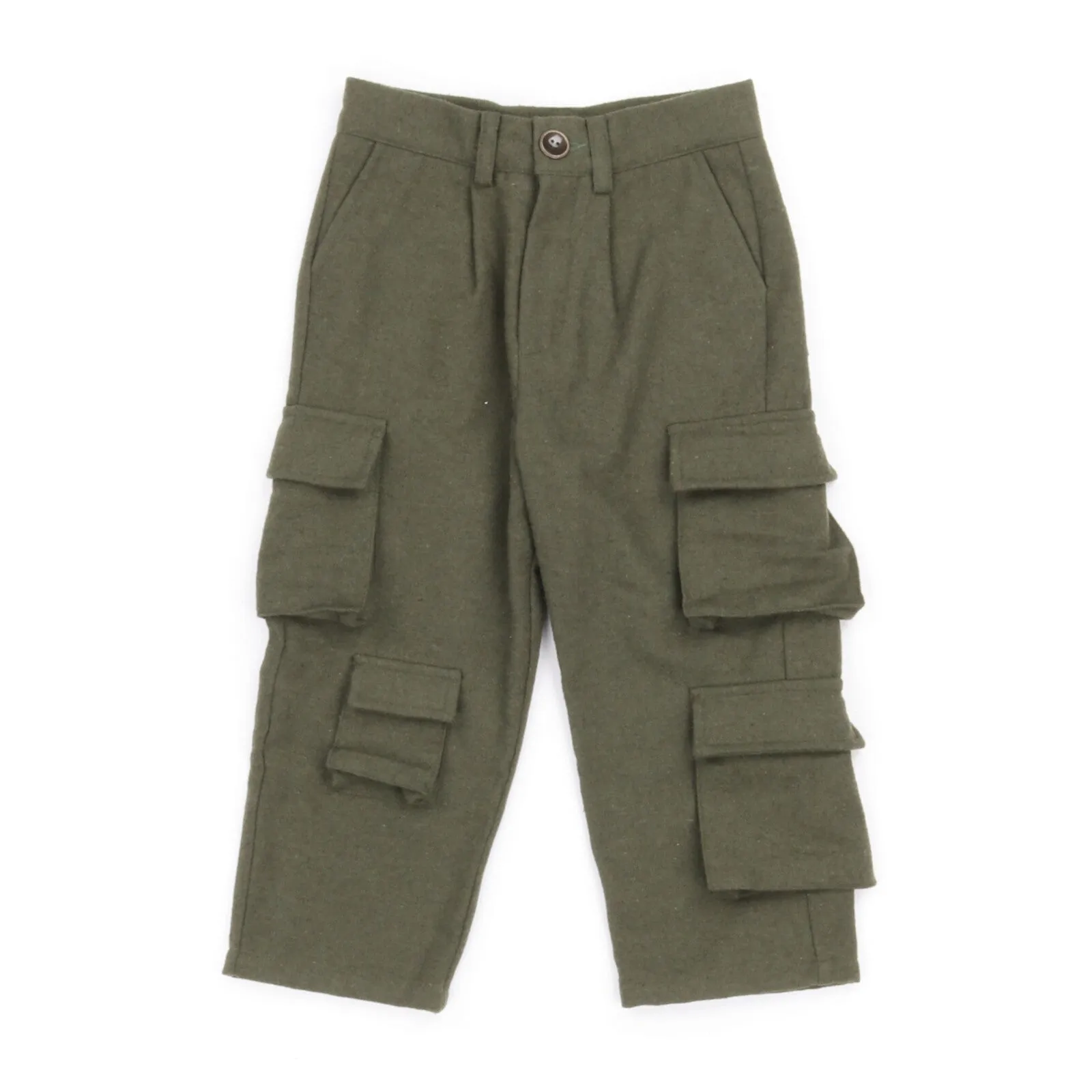 Pantalone MOOD ONE kids