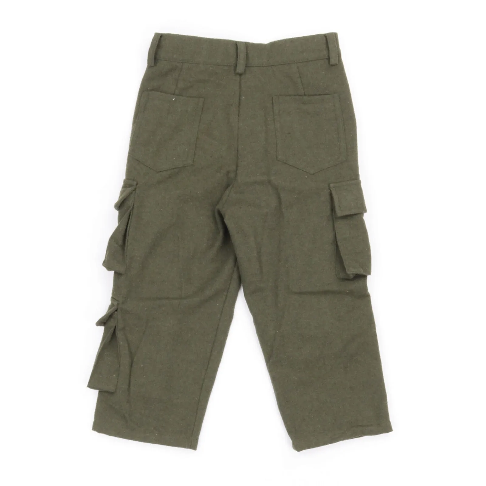 Pantalone MOOD ONE kids