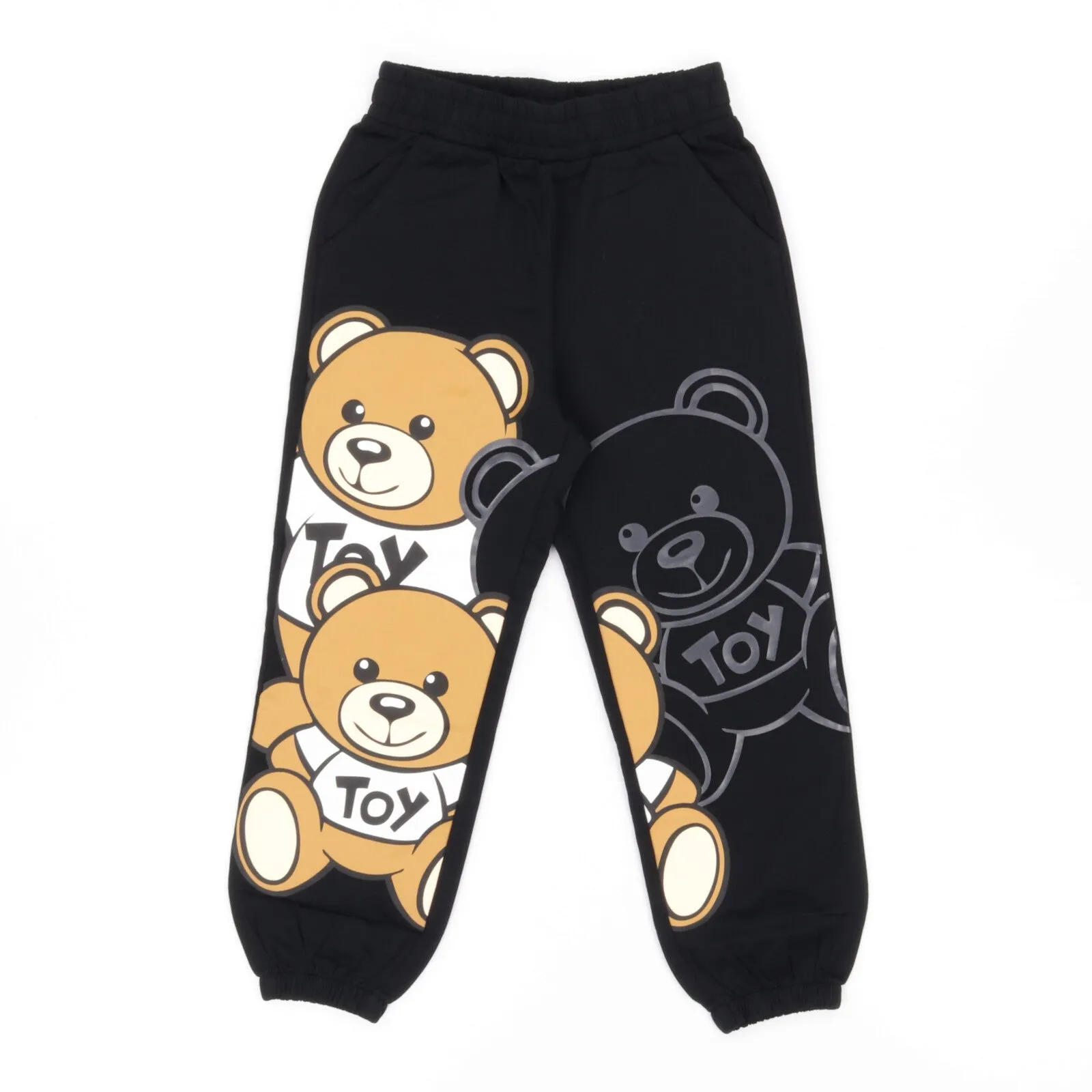 Pantalone MOSCHINO kids