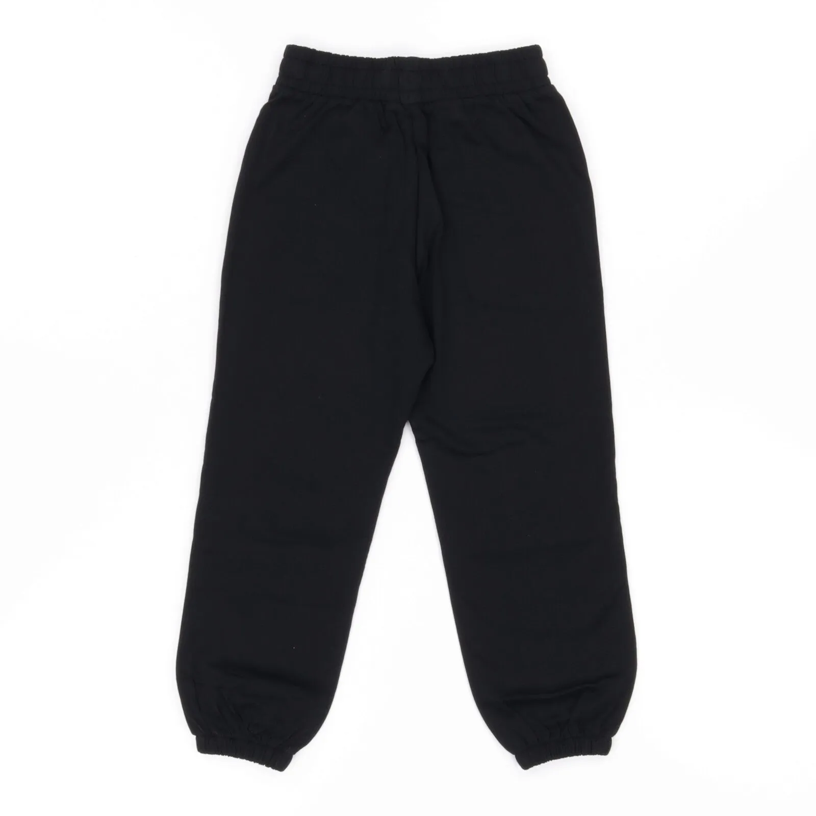 Pantalone MOSCHINO kids