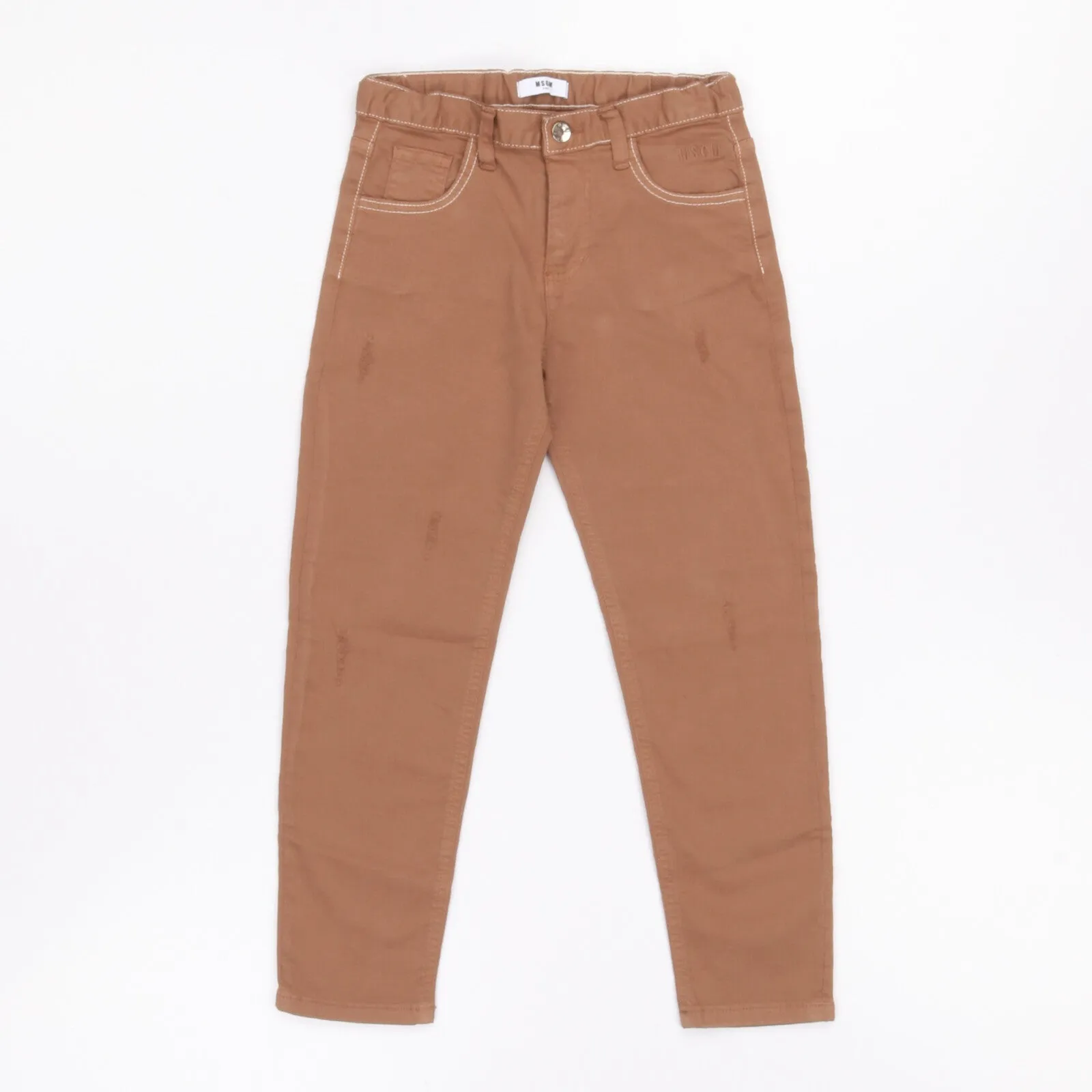 Pantalone MSGM kids