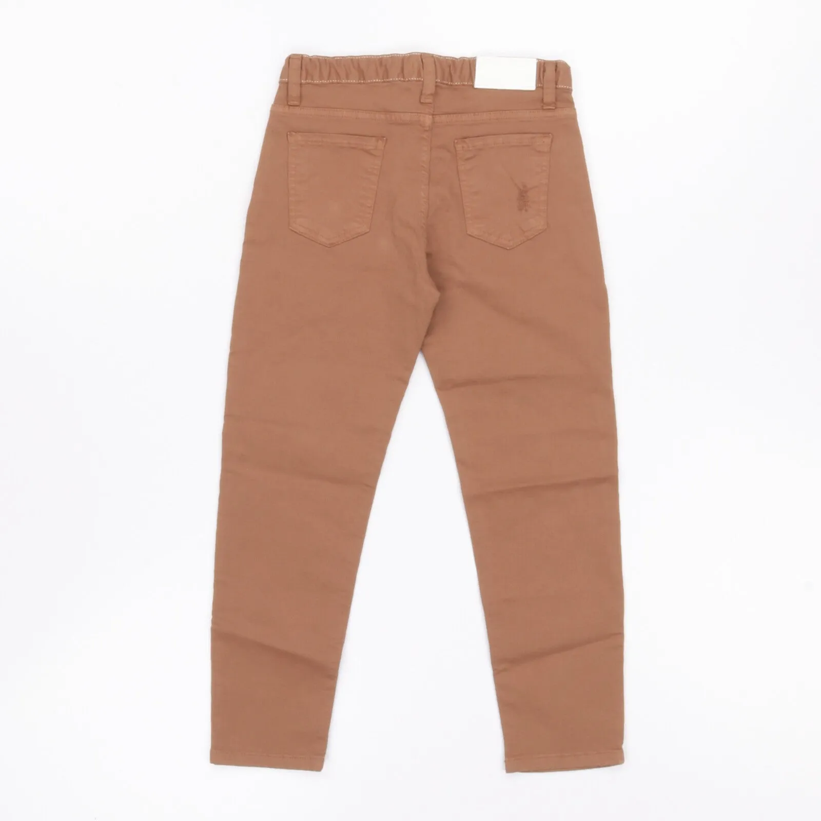 Pantalone MSGM kids