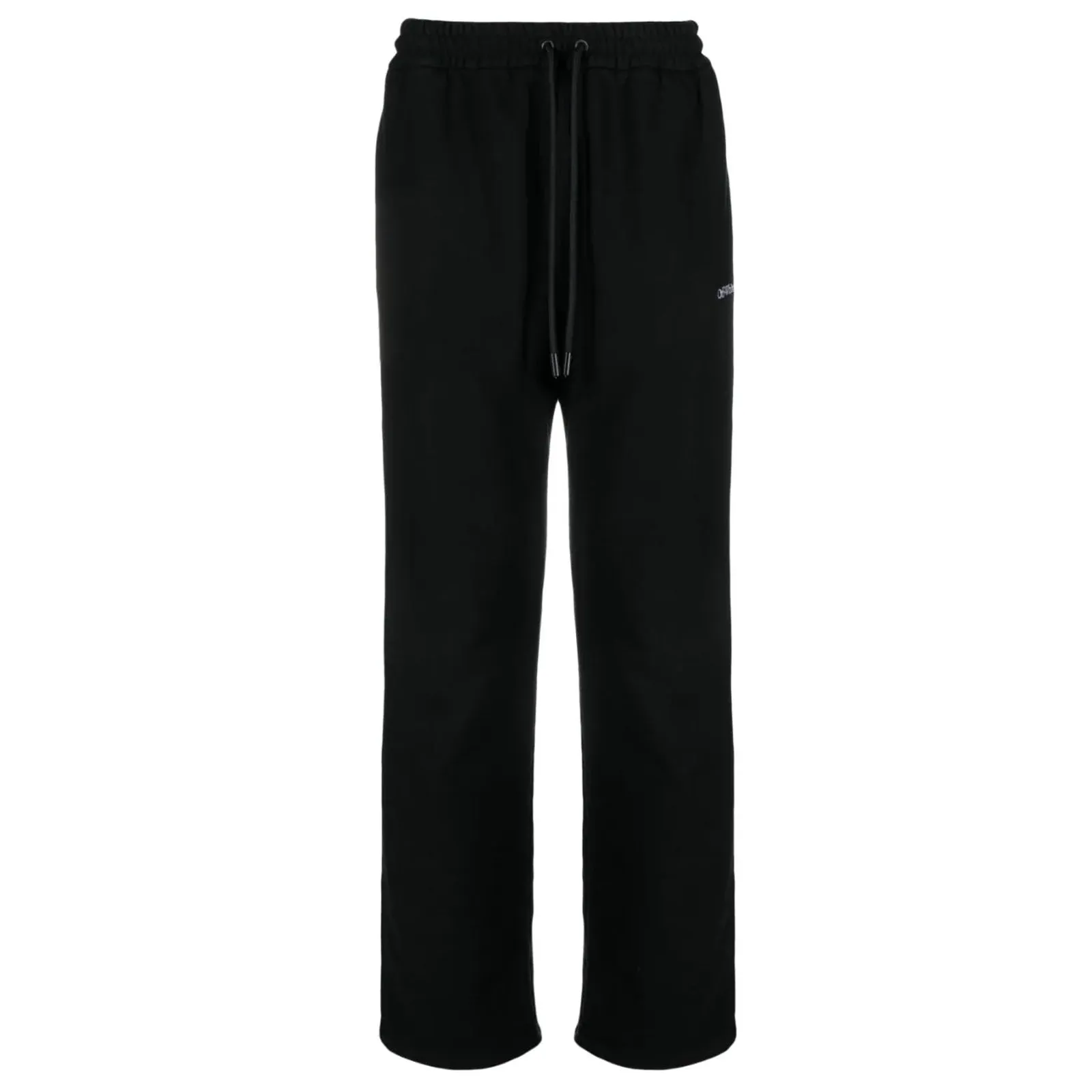 Pantalone OFF WHITE