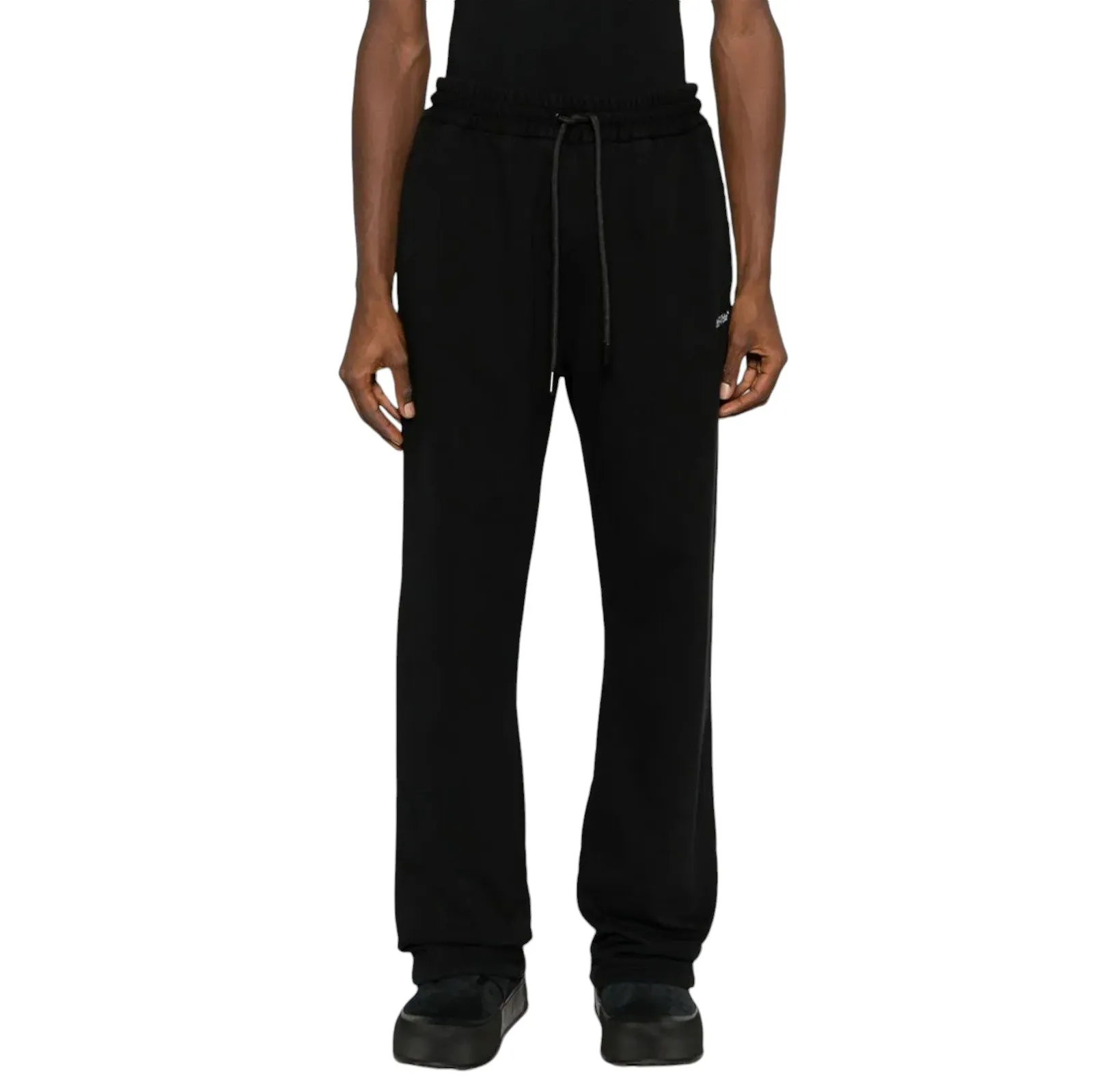 Pantalone OFF WHITE