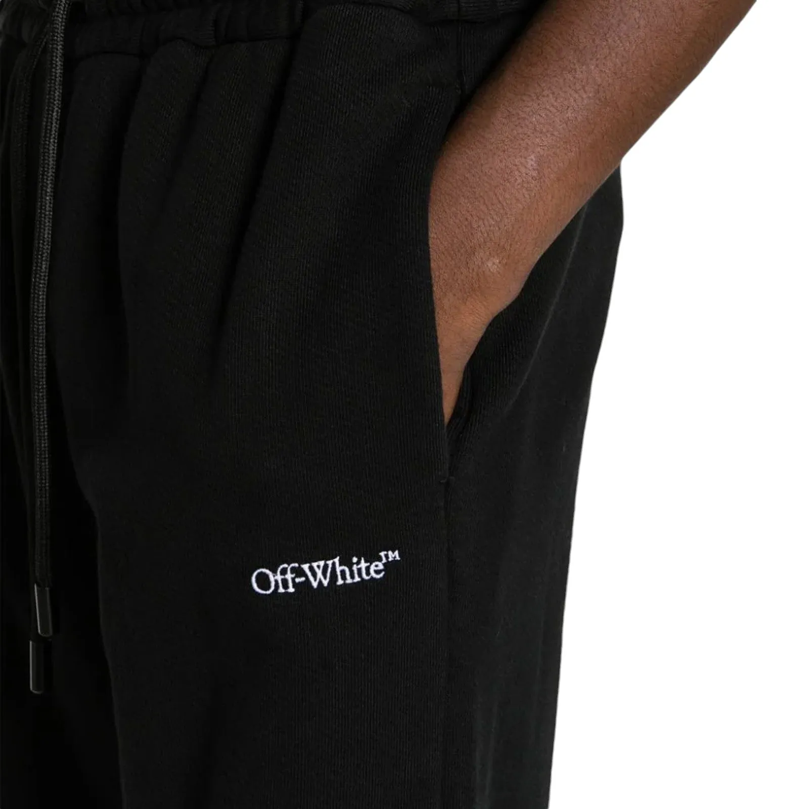Pantalone OFF WHITE