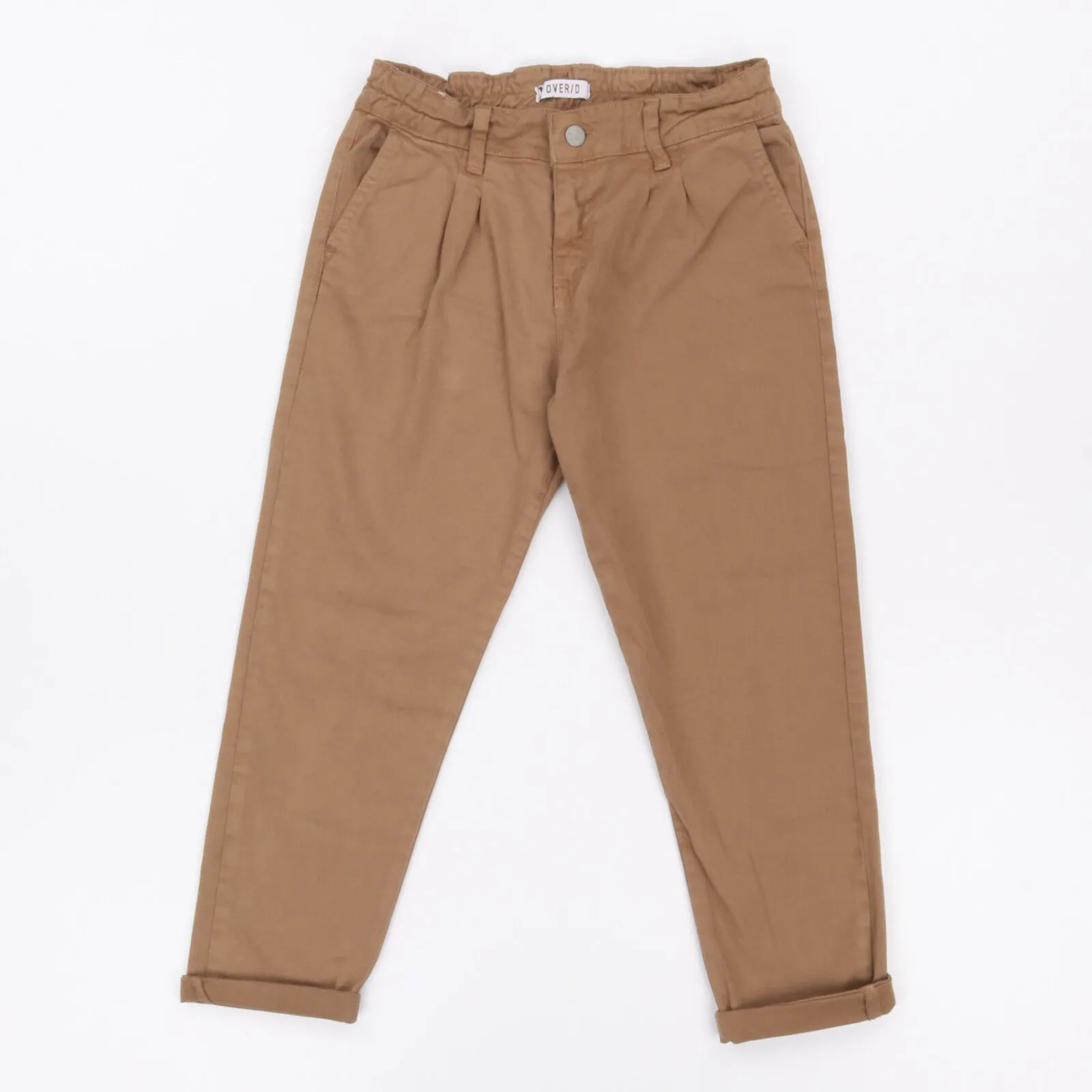 Pantalone OVER-D KIDS