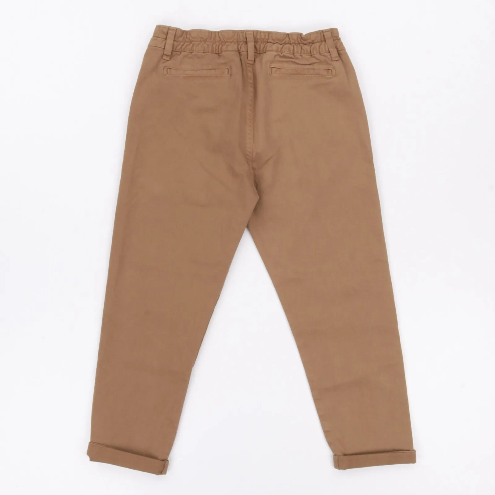 Pantalone OVER-D KIDS