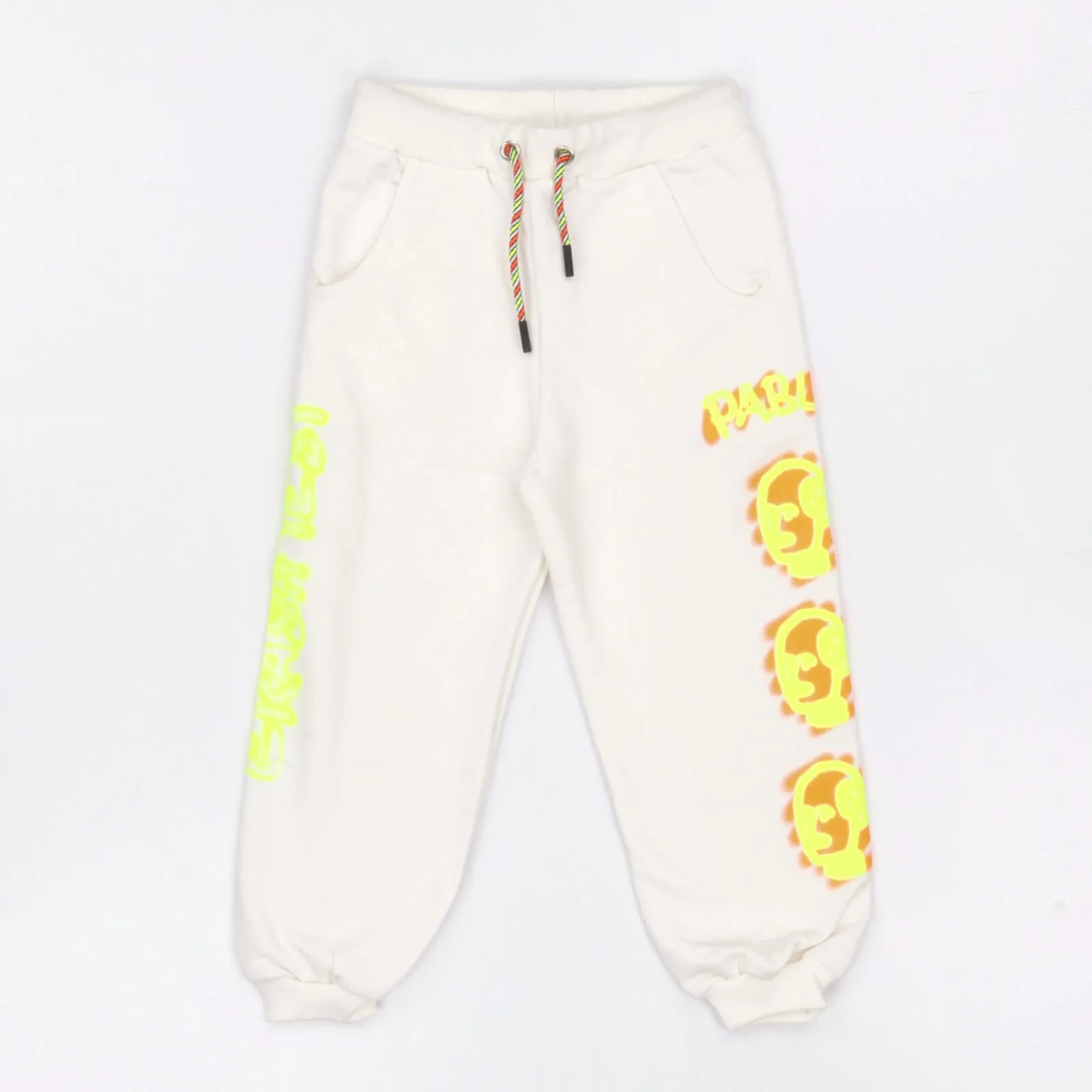 Pantalone PABLIC KIDS