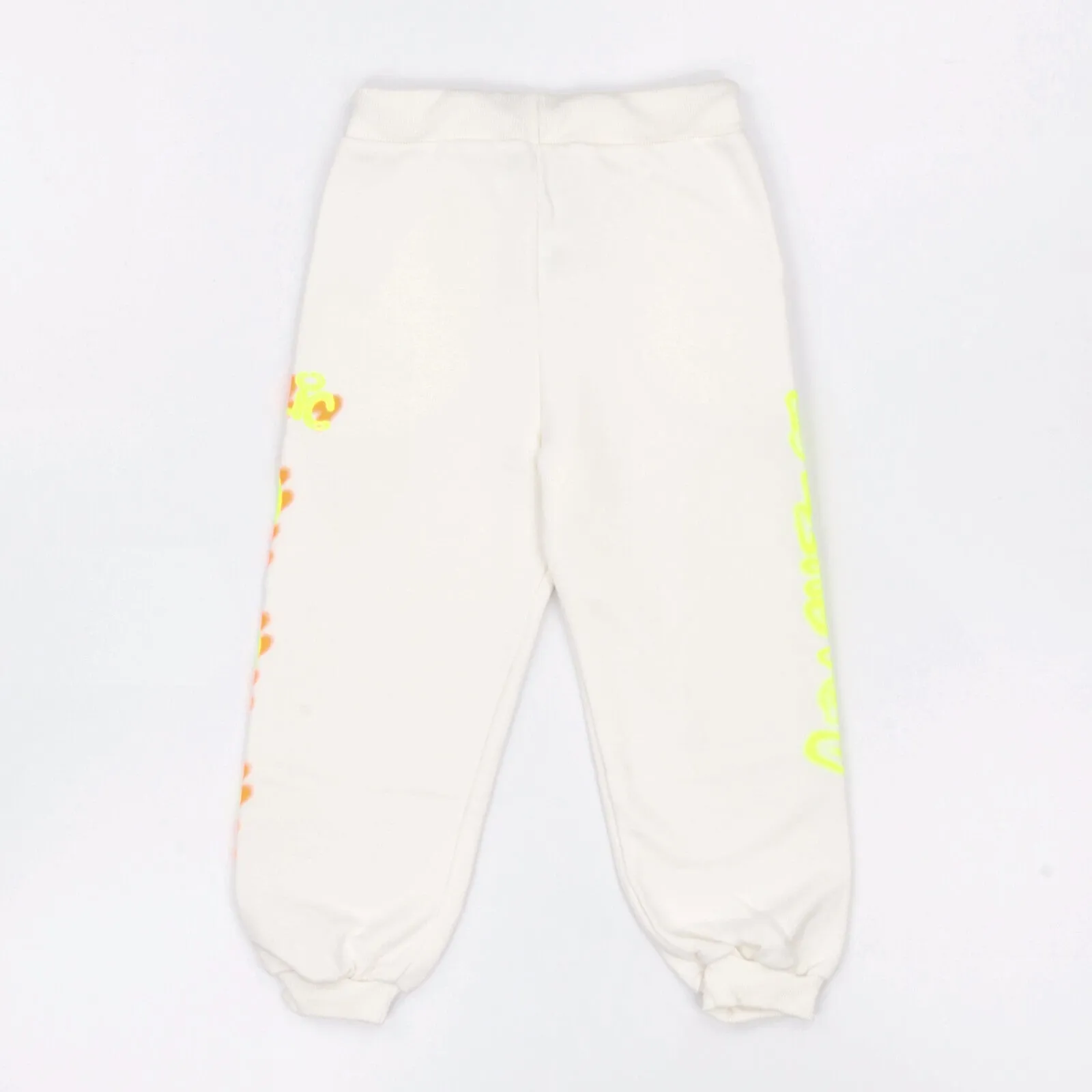Pantalone PABLIC KIDS