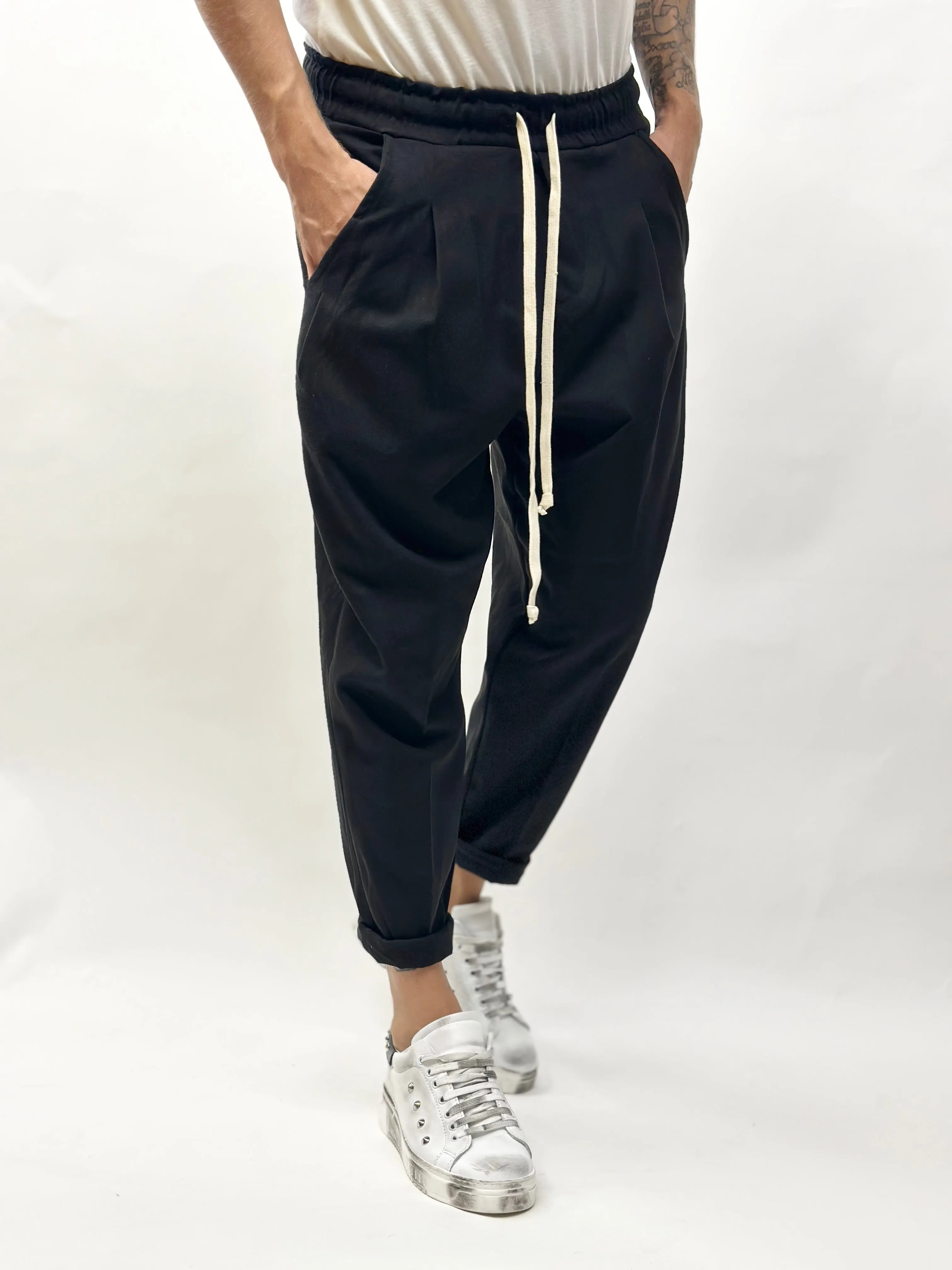 Pantalone PANAMA japan