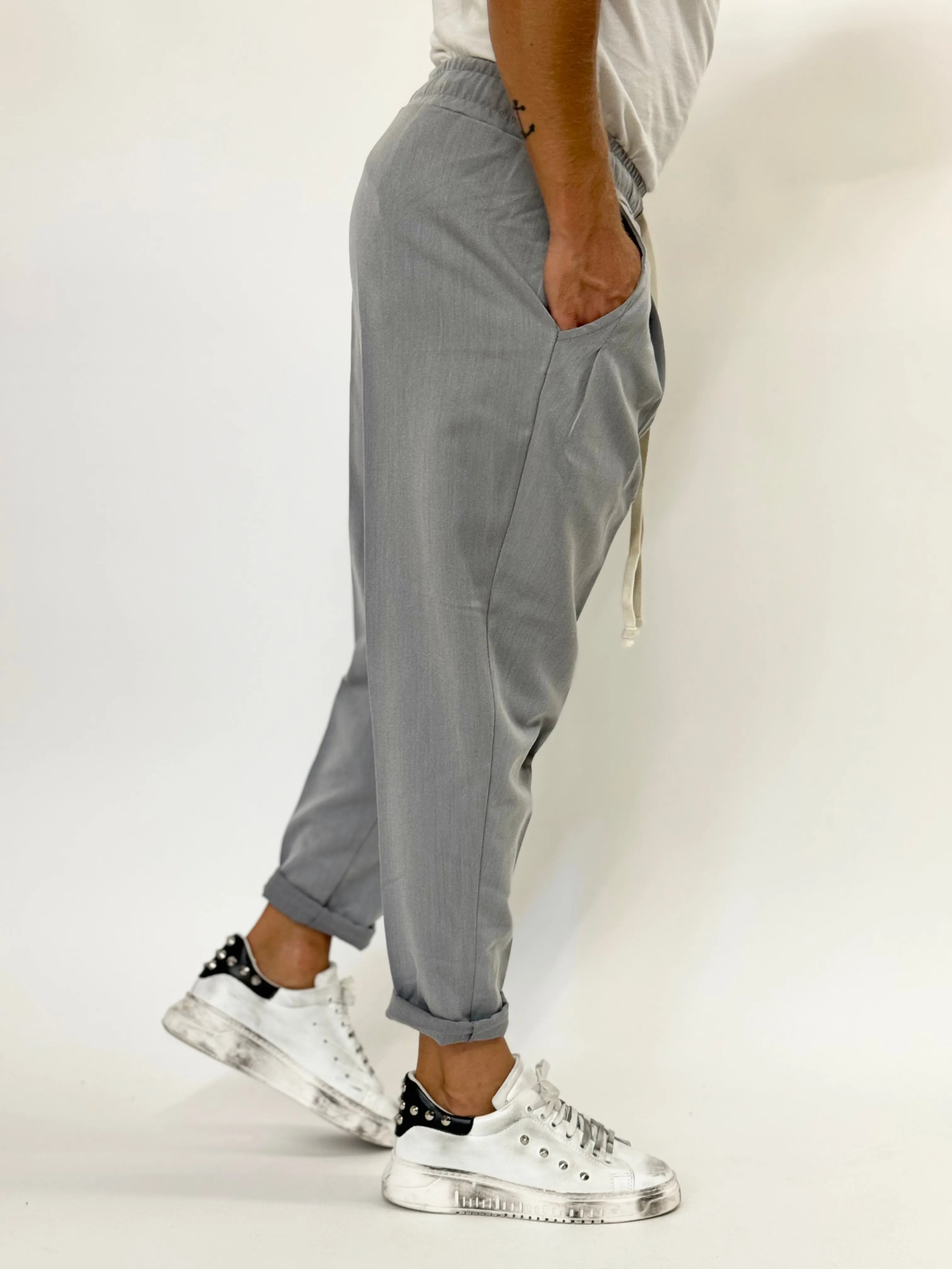Pantalone PANAMA japan
