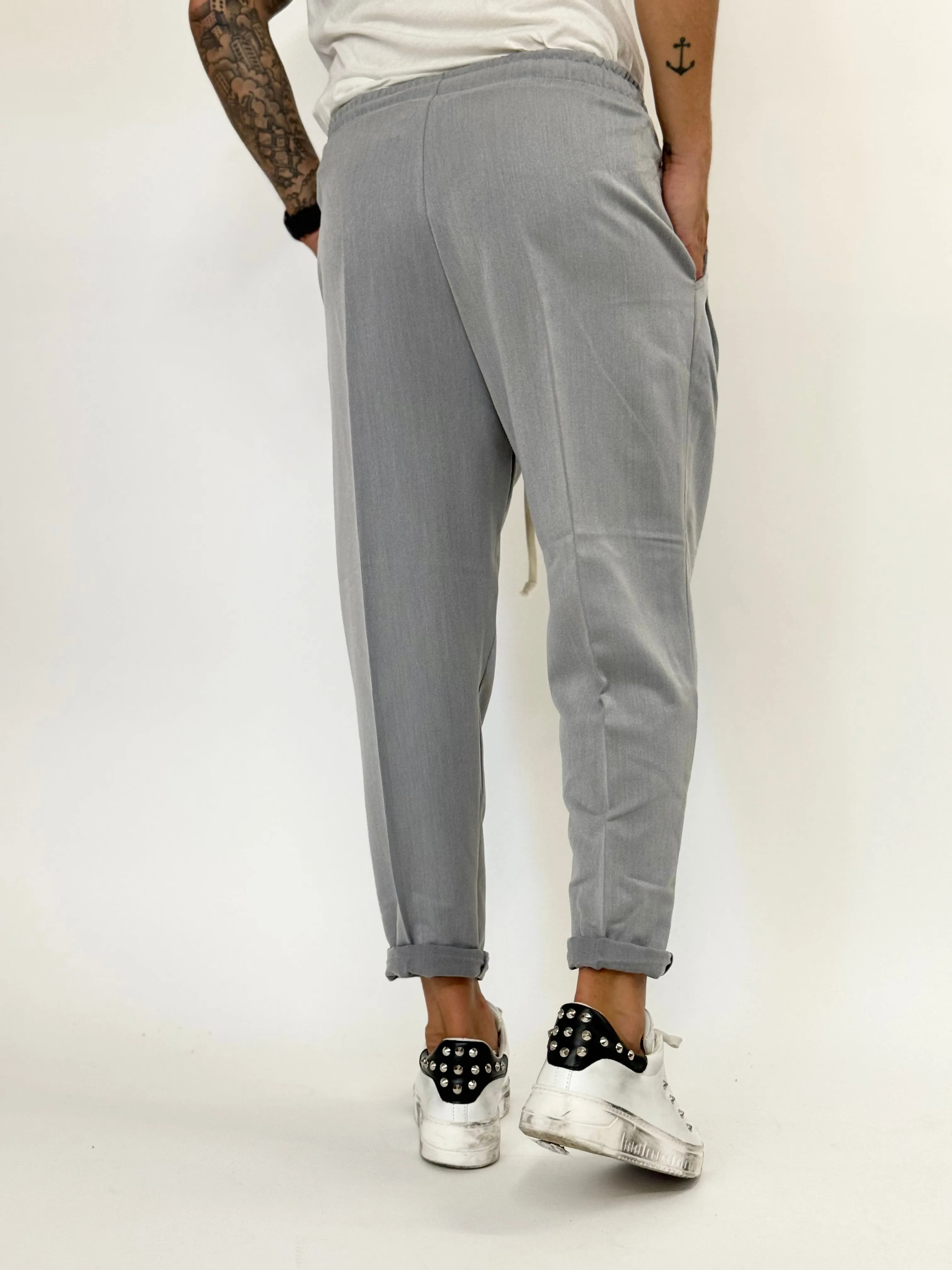 Pantalone PANAMA japan