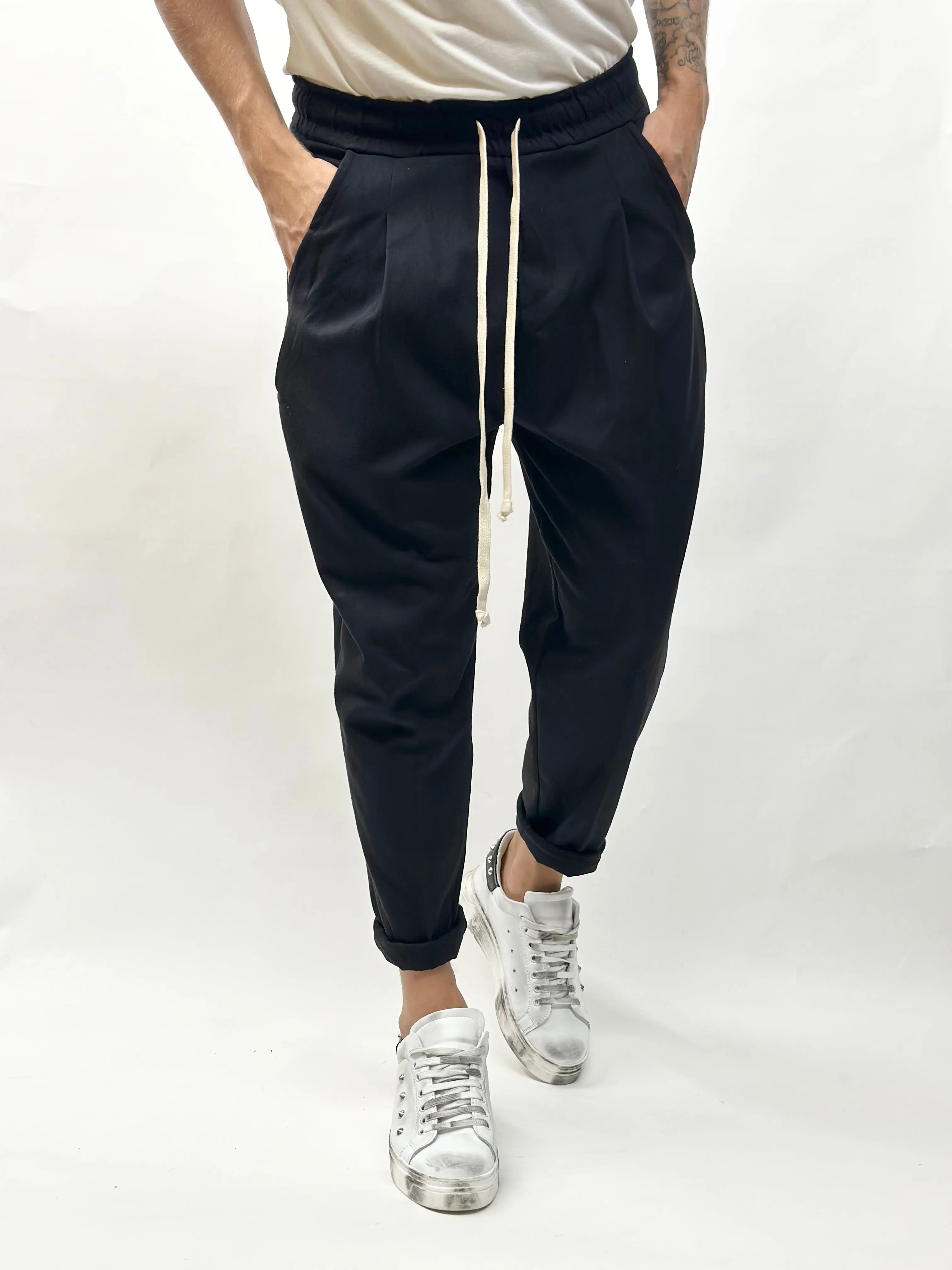 Pantalone PANAMA japan