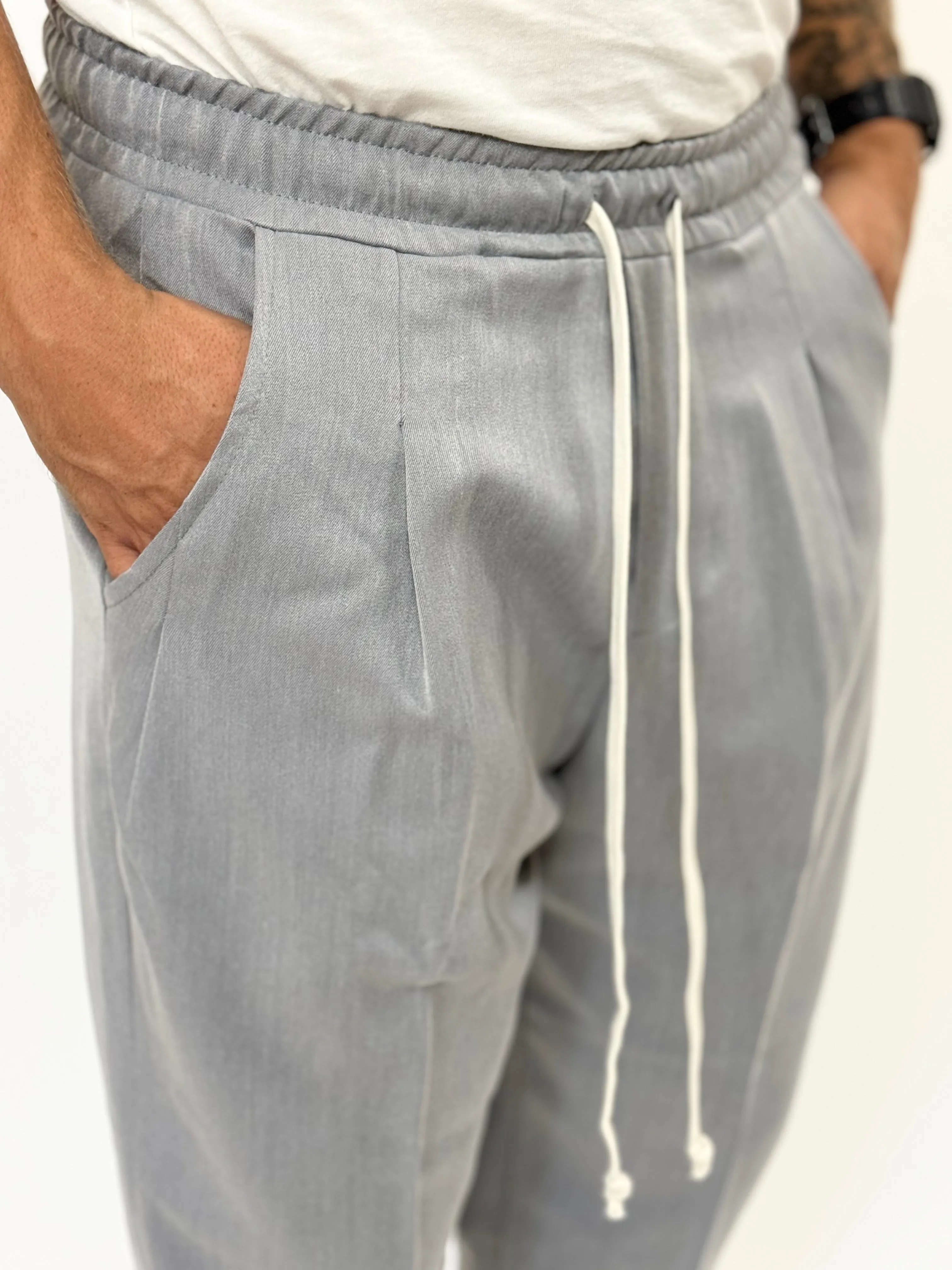 Pantalone PANAMA japan