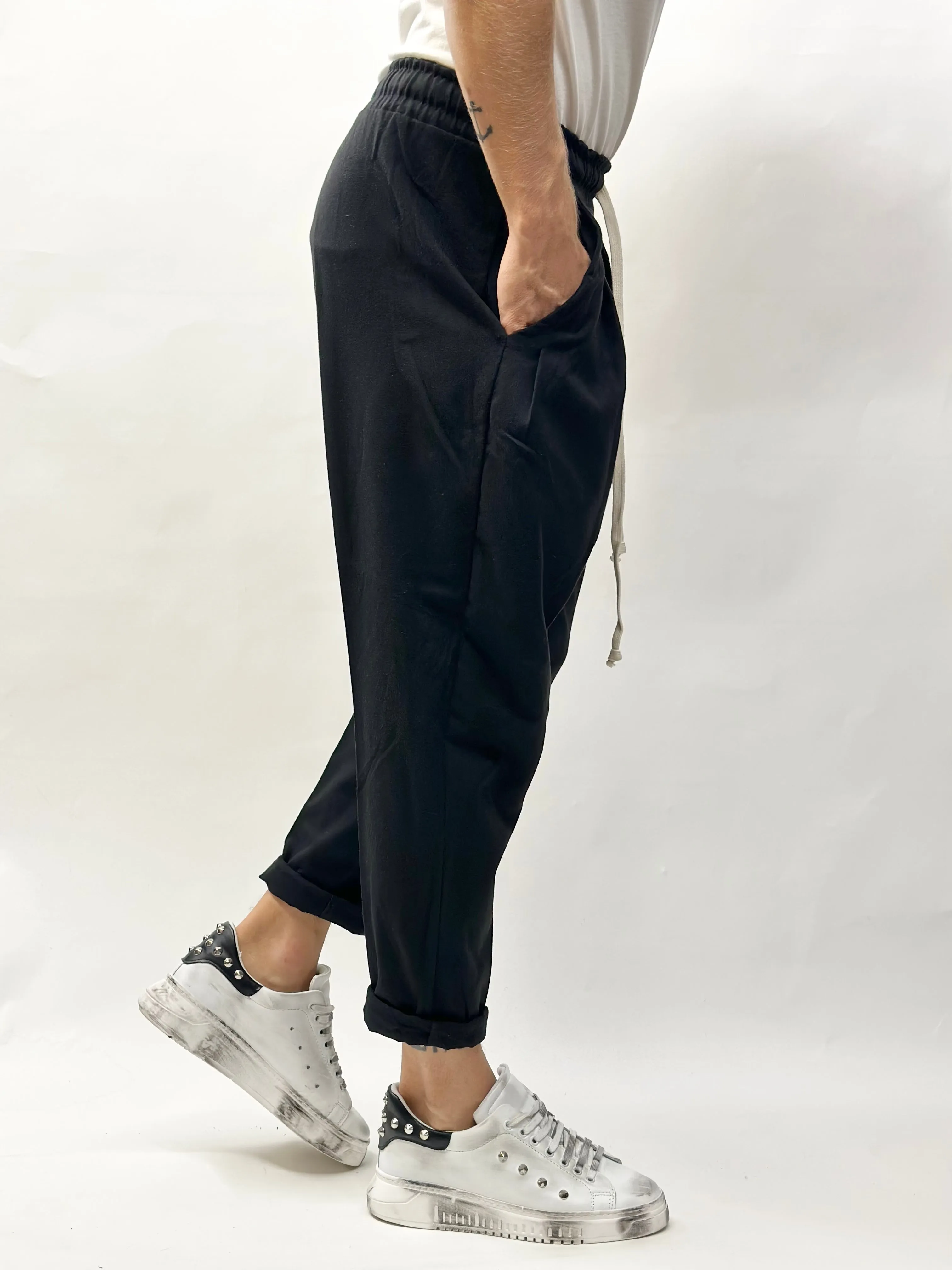 Pantalone PANAMA japan
