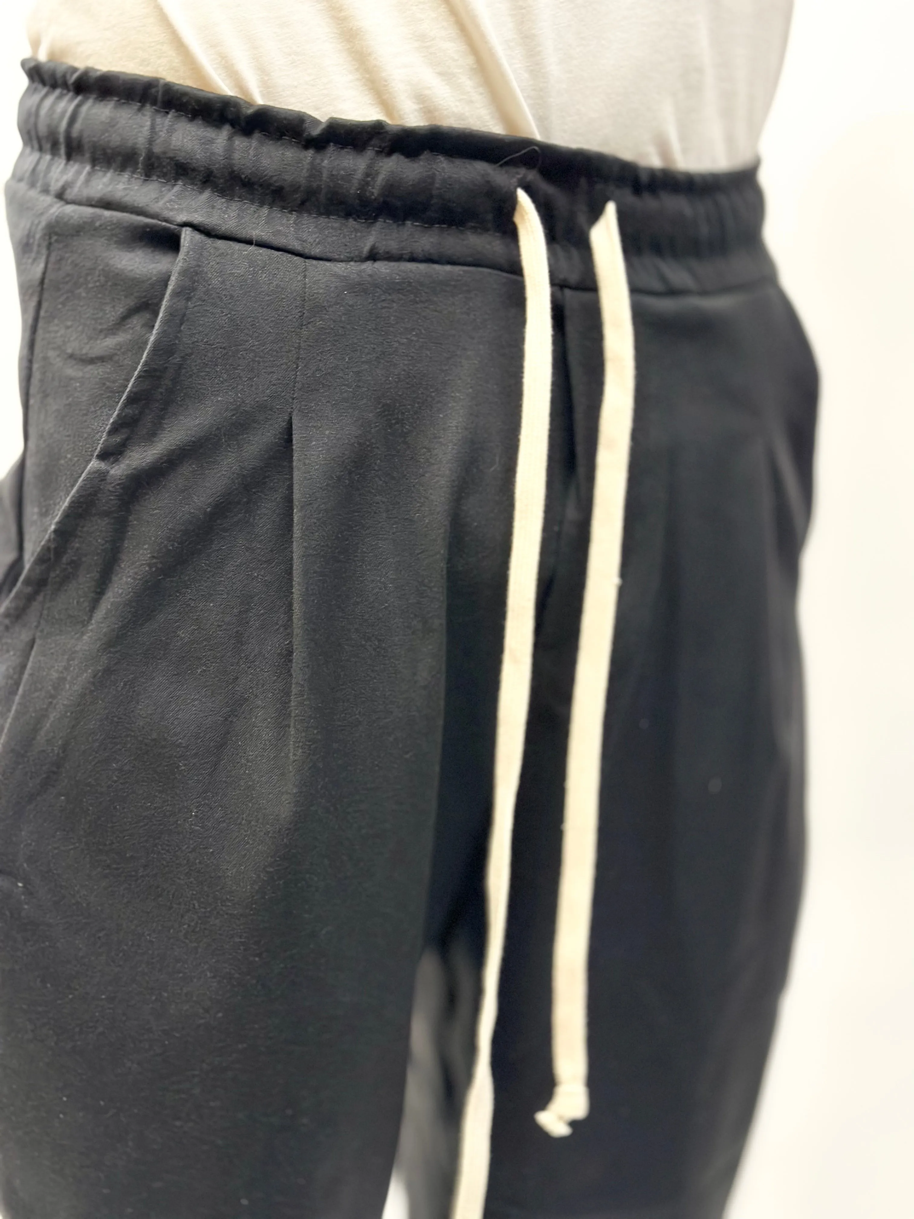 Pantalone PANAMA japan