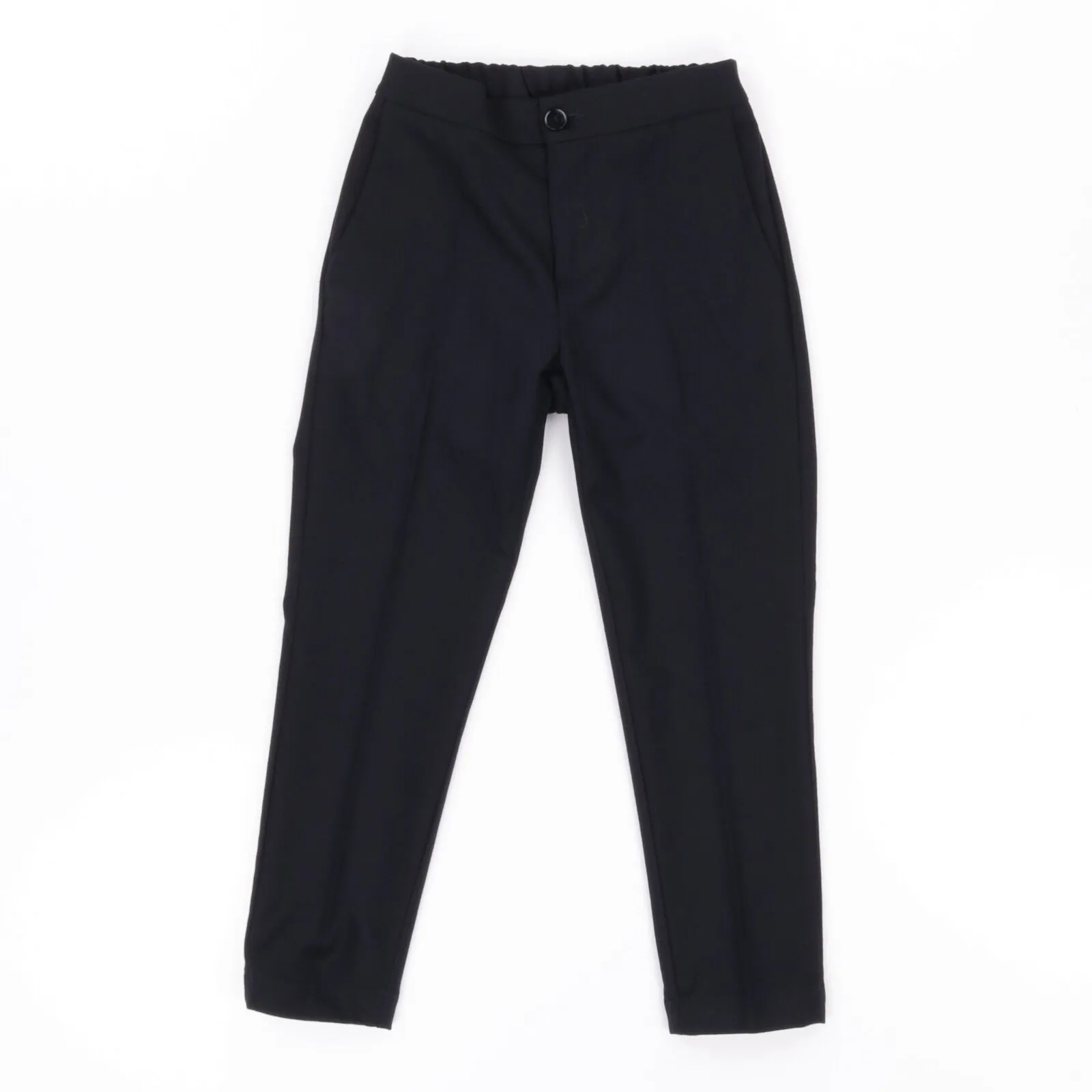 Pantalone PAOLO PECORA Kids