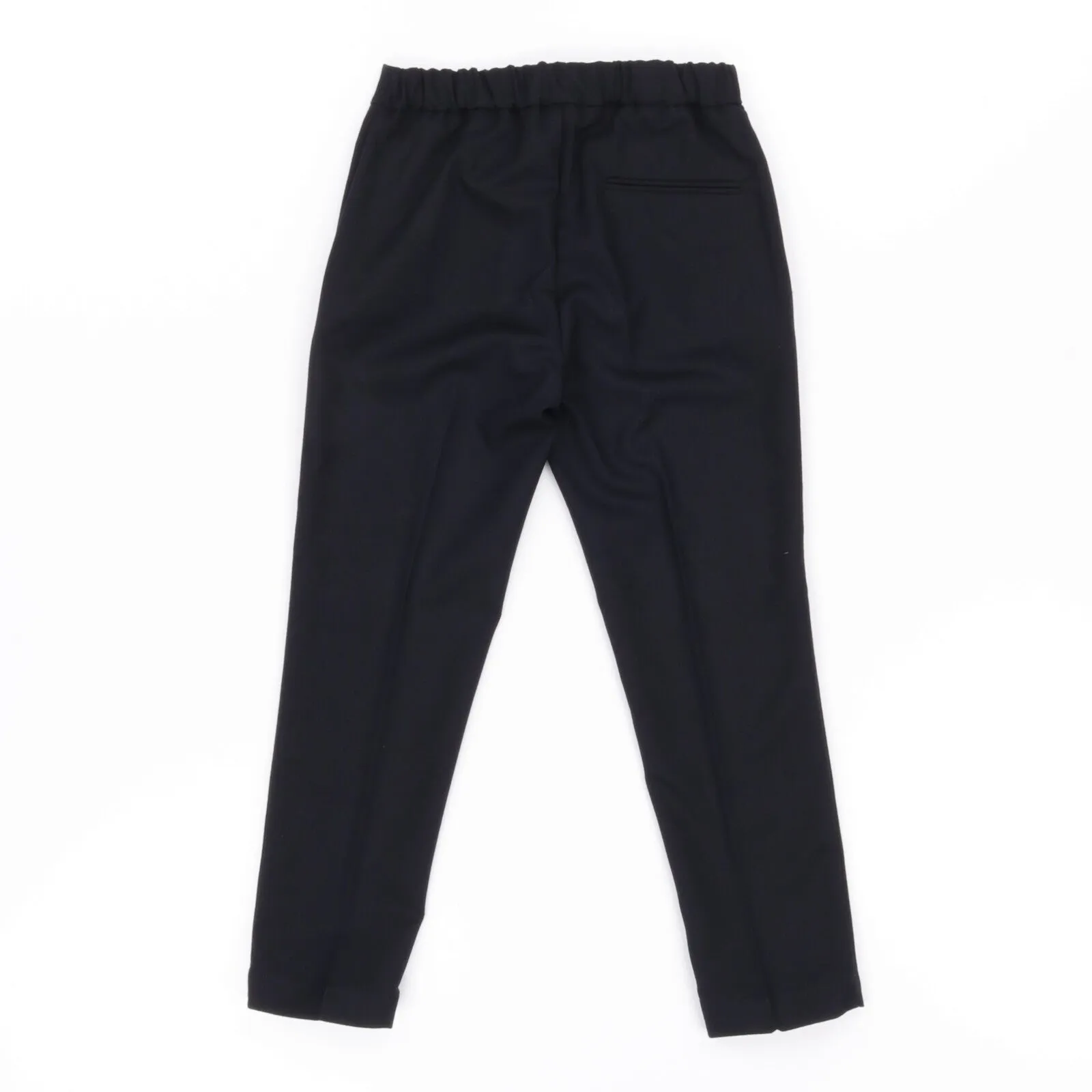 Pantalone PAOLO PECORA Kids