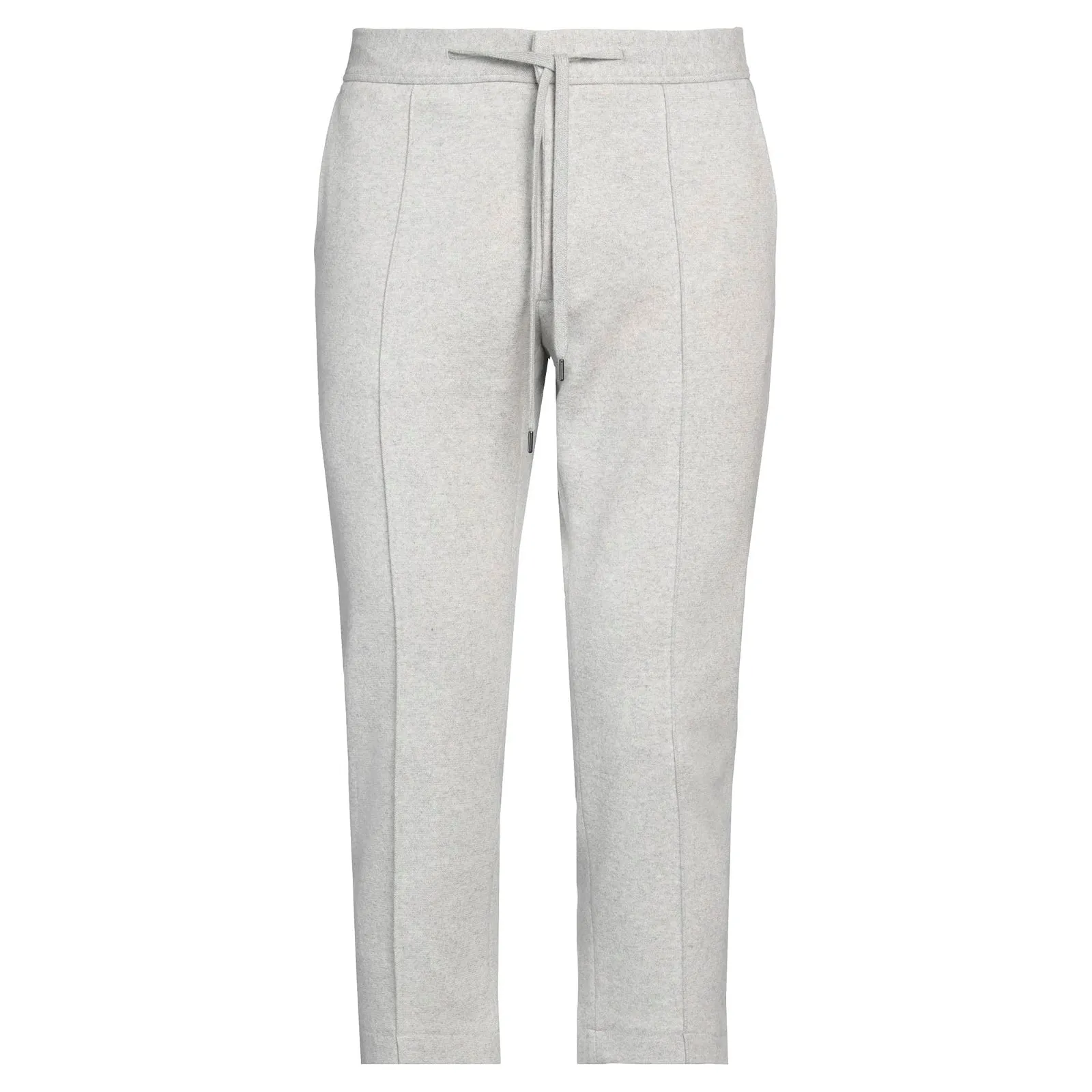 Pantalone PAOLO PECORA