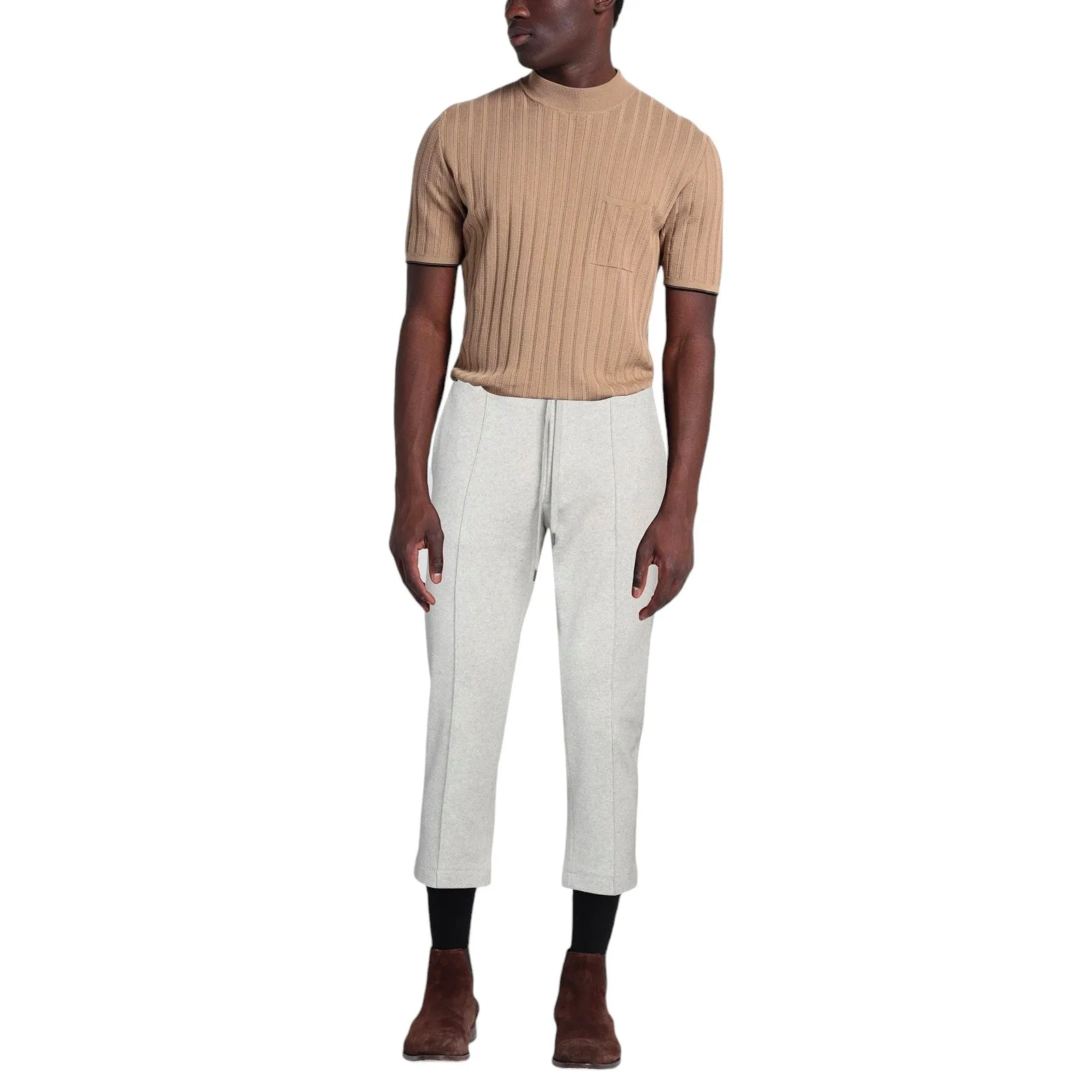 Pantalone PAOLO PECORA