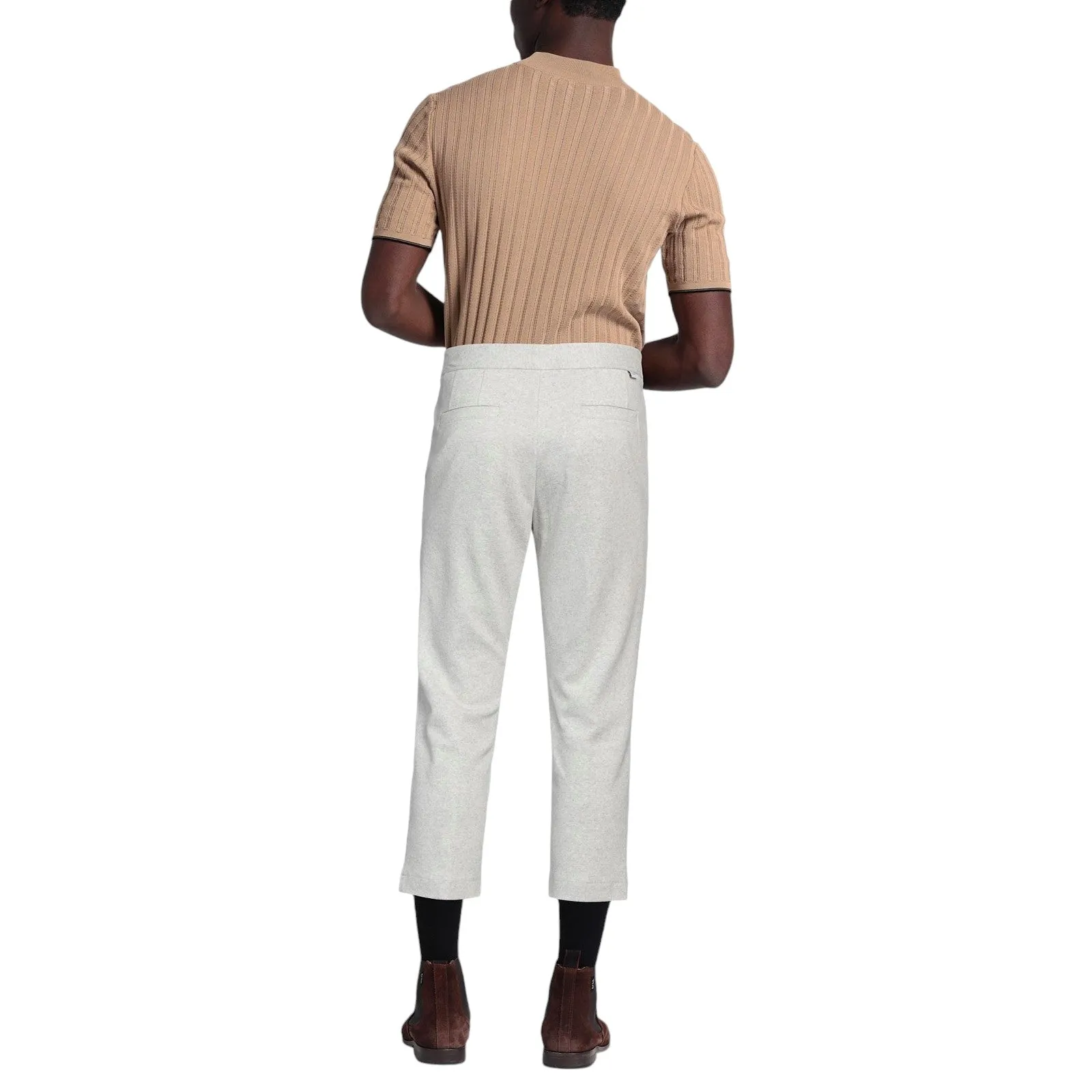 Pantalone PAOLO PECORA