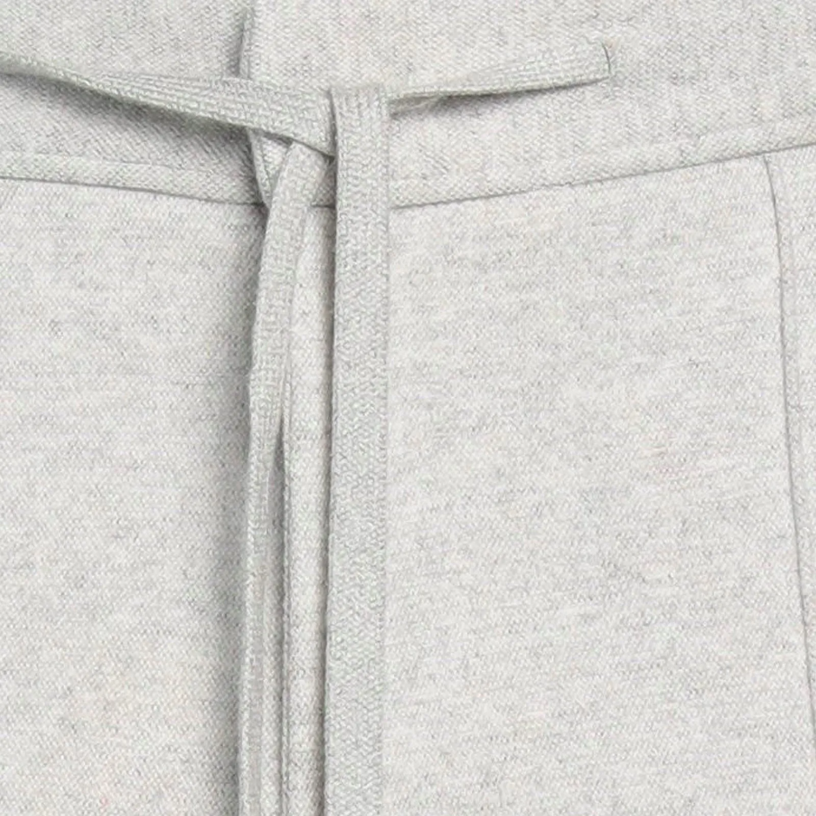 Pantalone PAOLO PECORA
