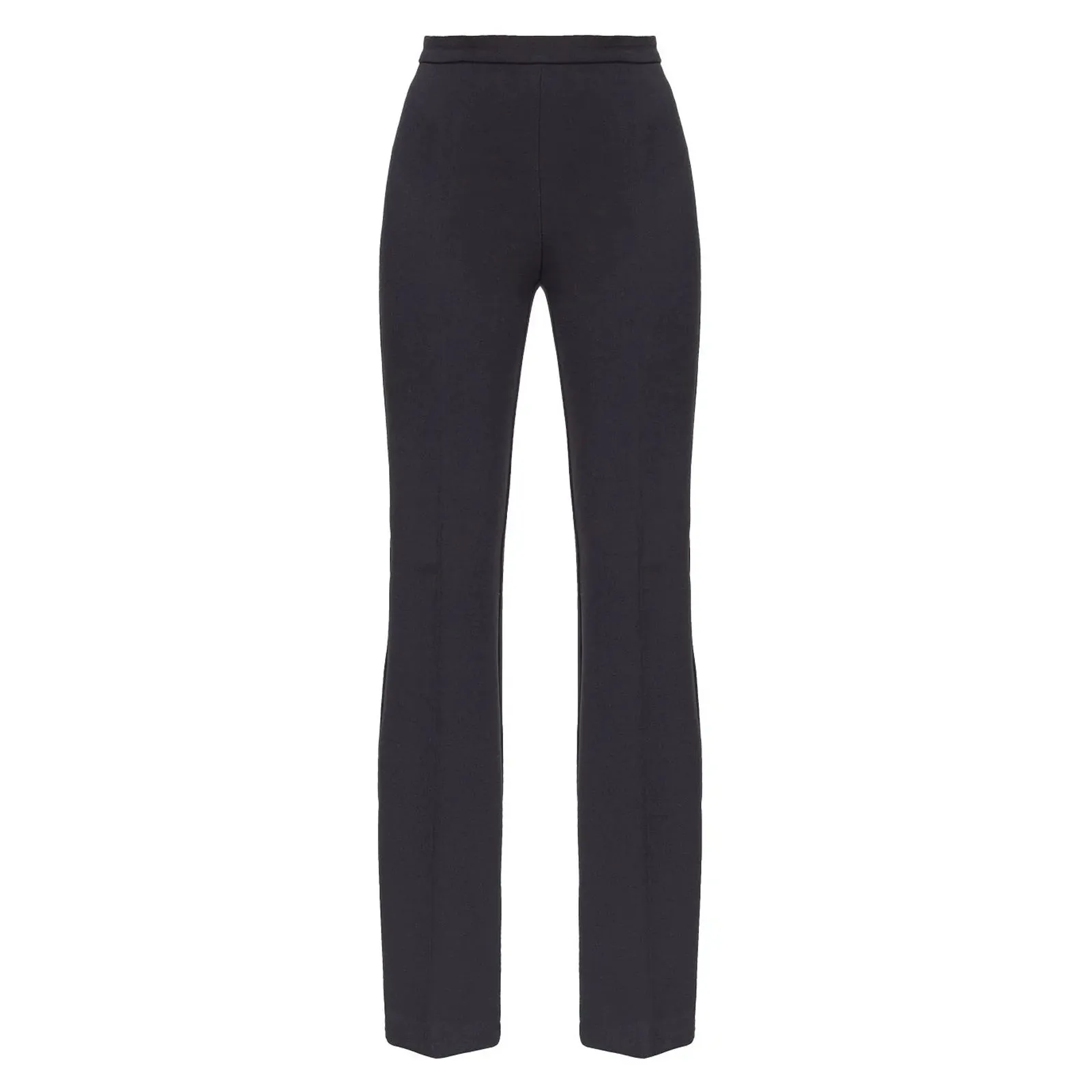 Pantalone PINKO