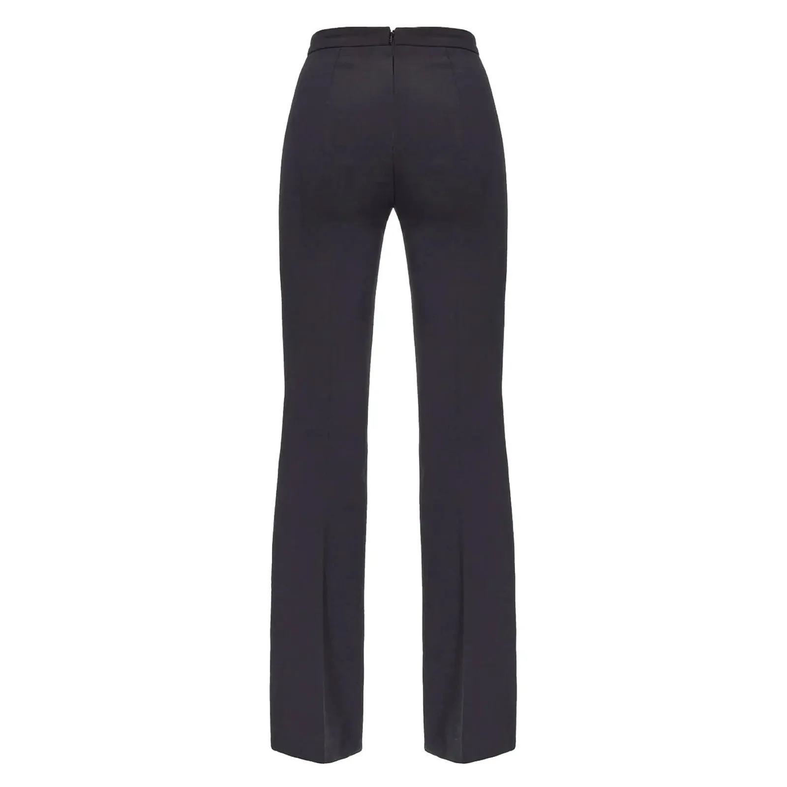 Pantalone PINKO